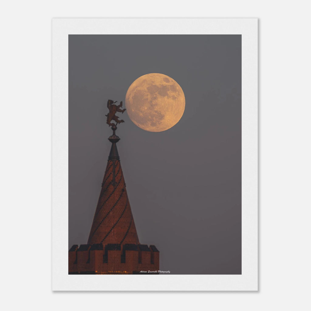 b01f66bc-9852-45cc-945c-a72356790383