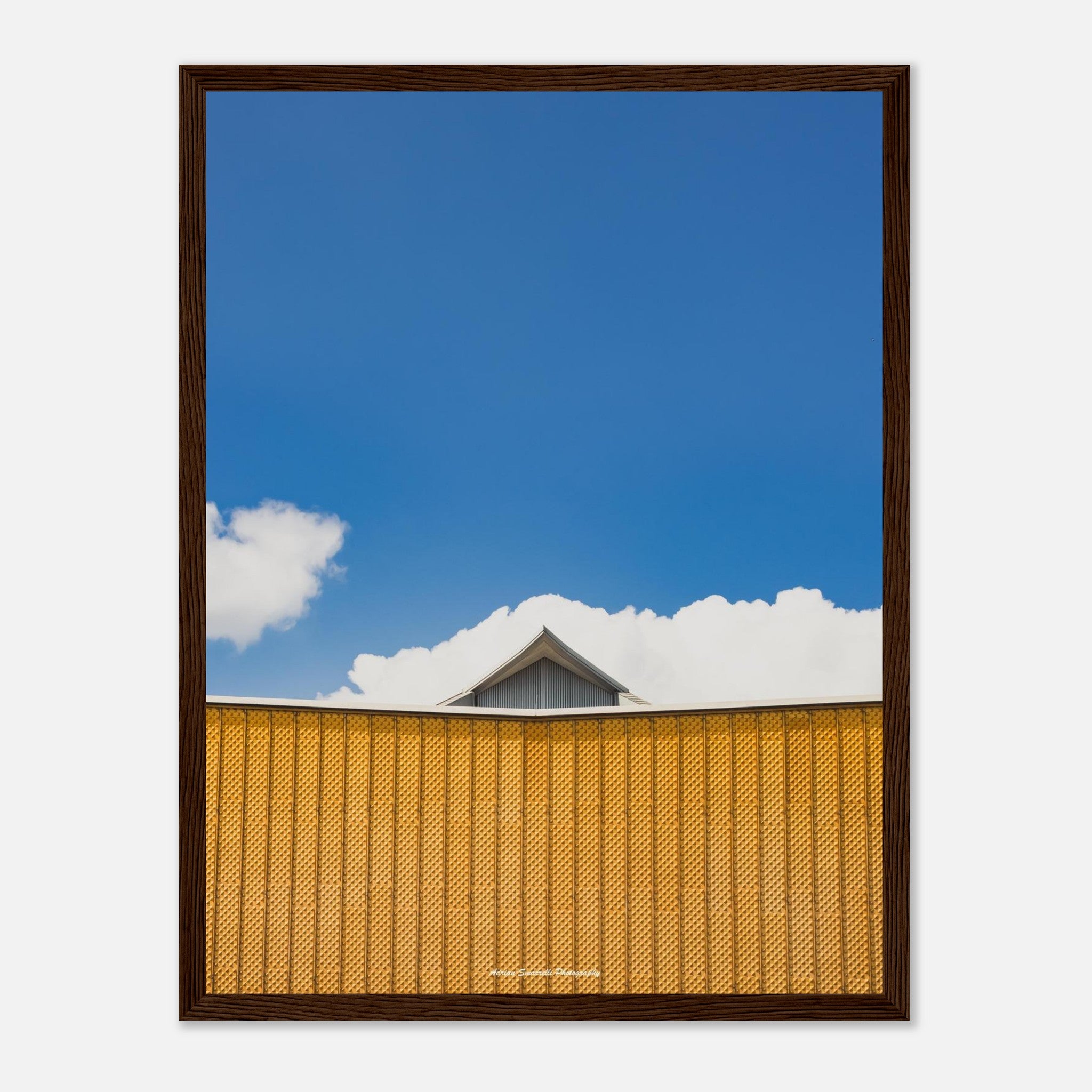 b02efabe-6986-46ec-b57f-455aa5eebbd5