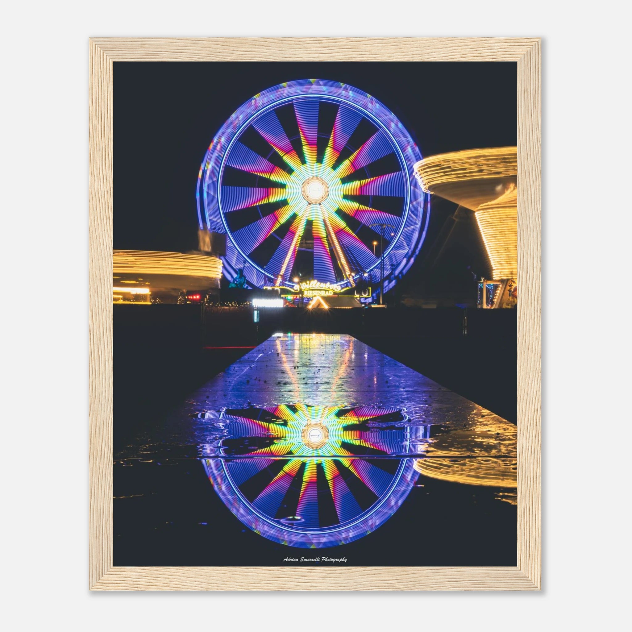 b0753ec9-96ac-45a8-acf8-fa7ab530420c