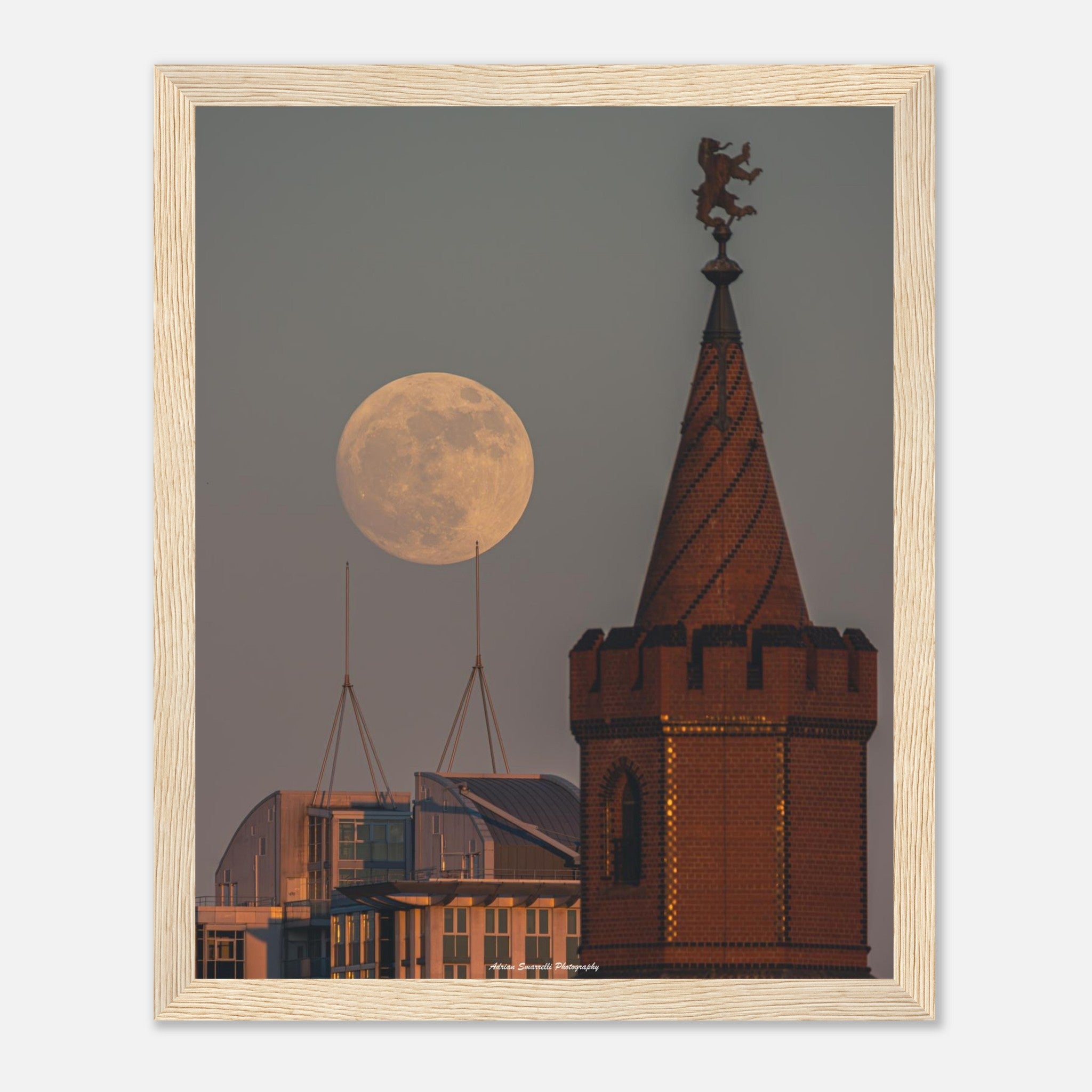 b0799fc6-abff-40a2-9e74-abb0ef640492