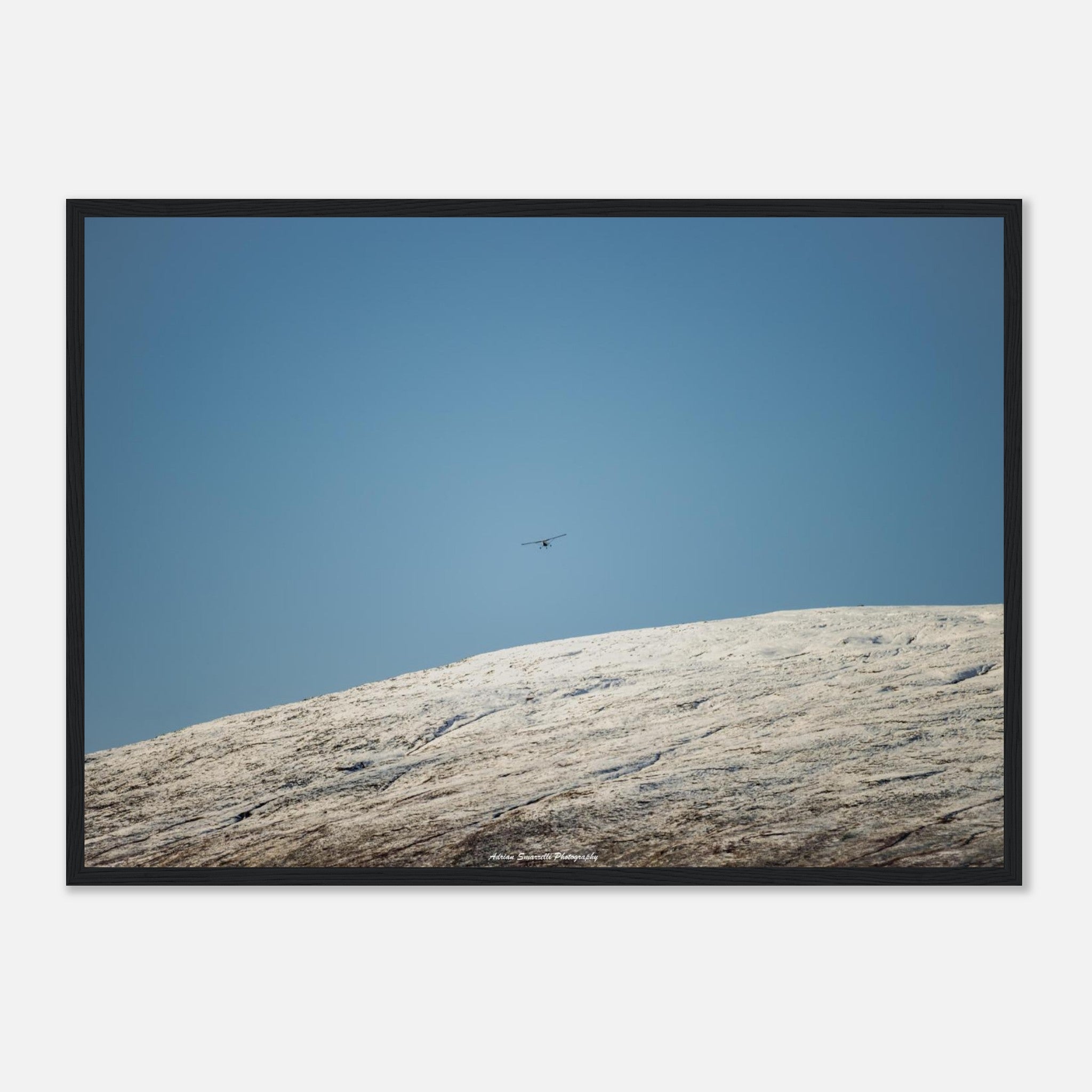 b0aaeef3-8c6d-4aef-bac1-fe61cae089f6