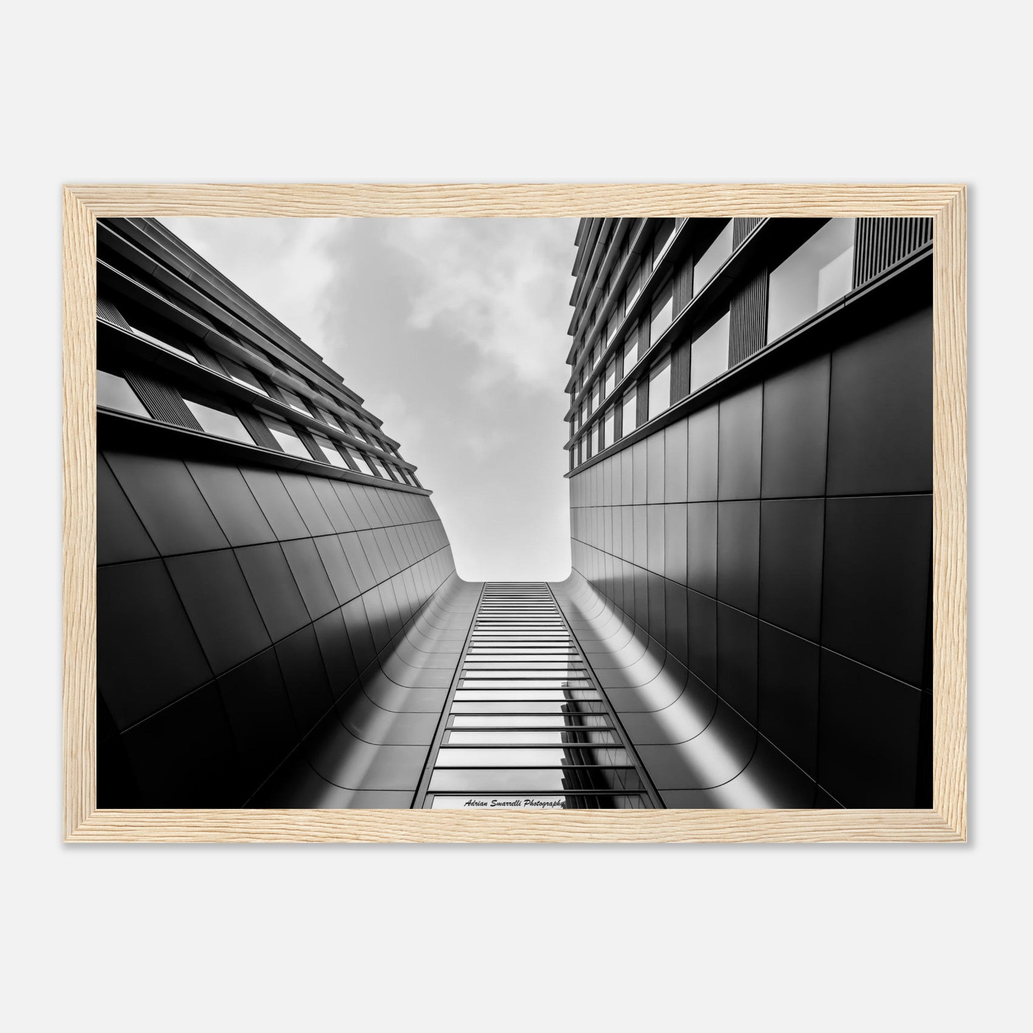 b0e1cea1-962e-47c7-af80-837288acdebe