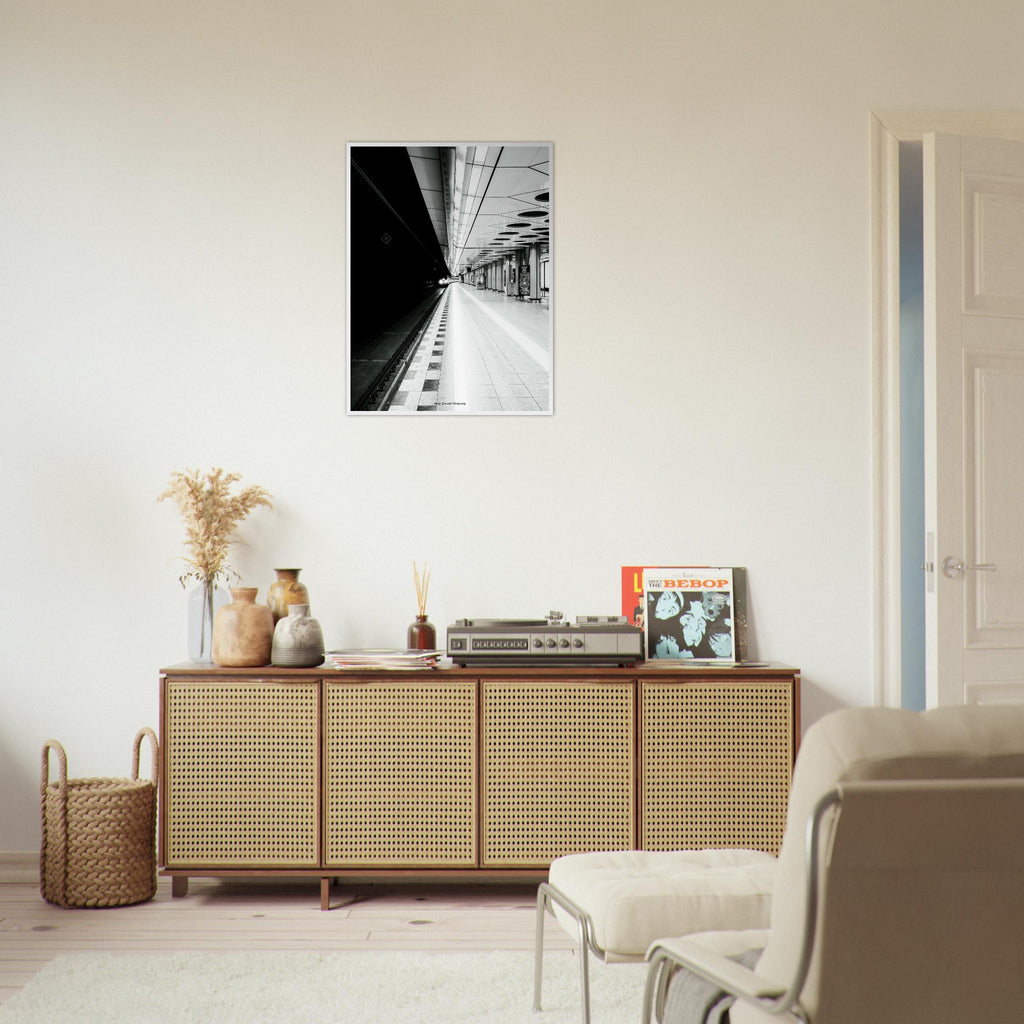 b10a8aeb-17c4-4041-a65d-50eb1fc3853b