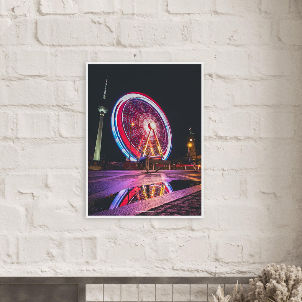 b1d4613f-4cf4-4cca-83ee-c2dec55c31f2