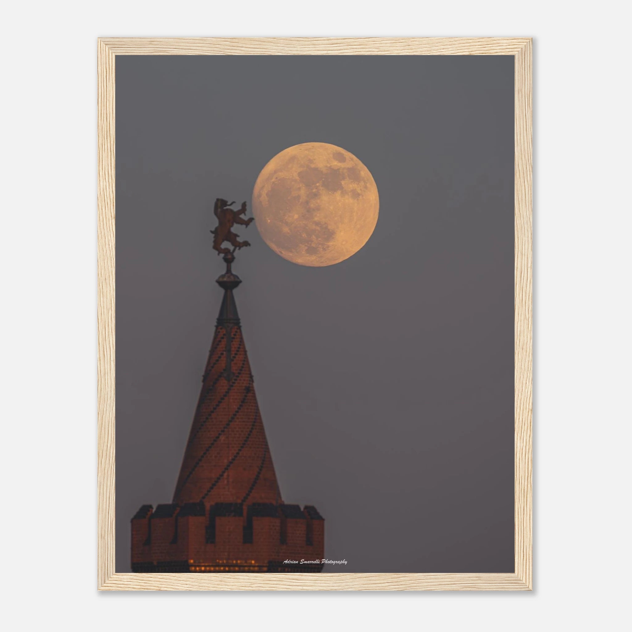 b213eba1-2684-486f-bf30-9d3d253862e7