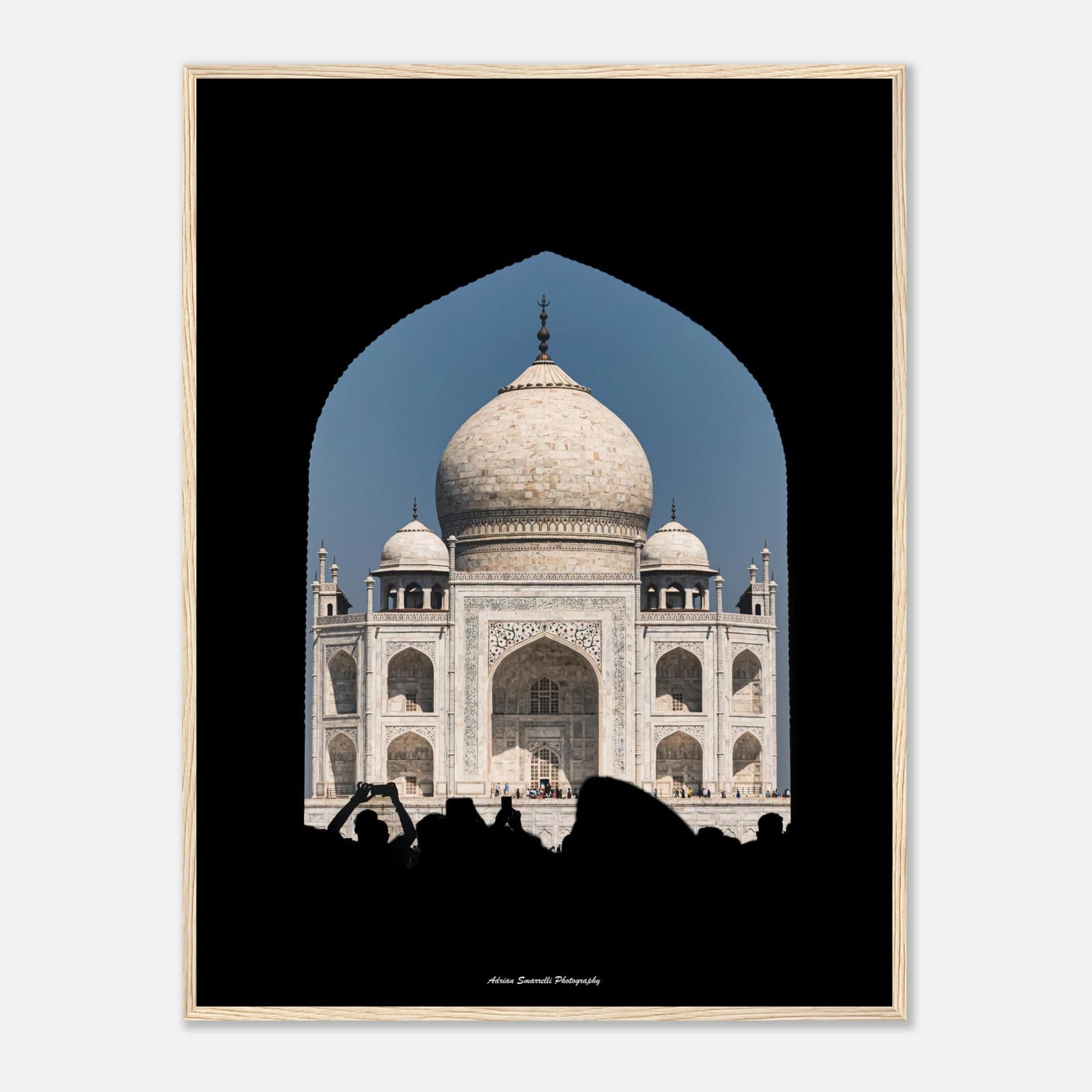 b223a2af-f179-4aef-b96d-0f5ac1b94eb7