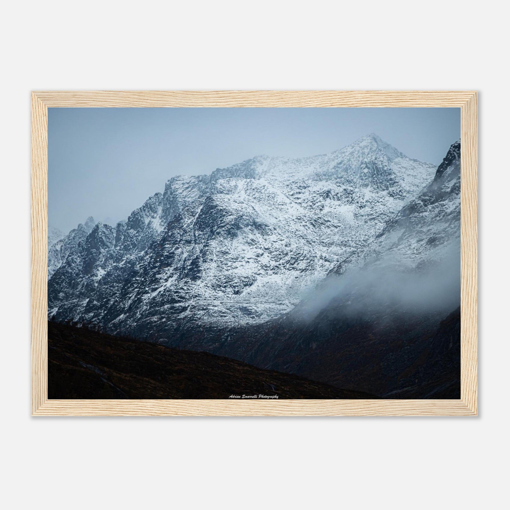 b410b0bb-e12b-4c7b-b925-9546488bfa25