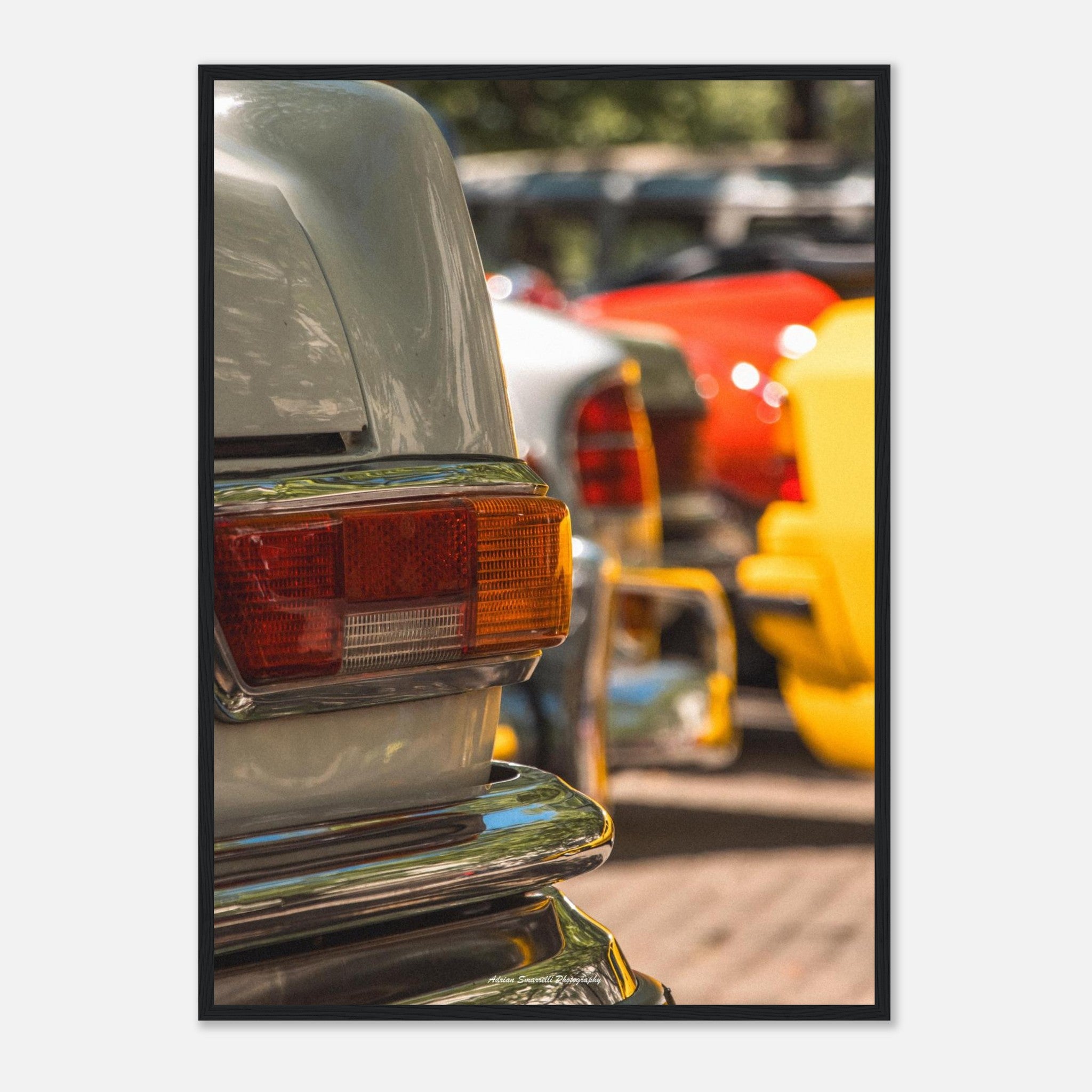 b47d99a5-ad25-4c14-a3a1-9f7c65f5faa5