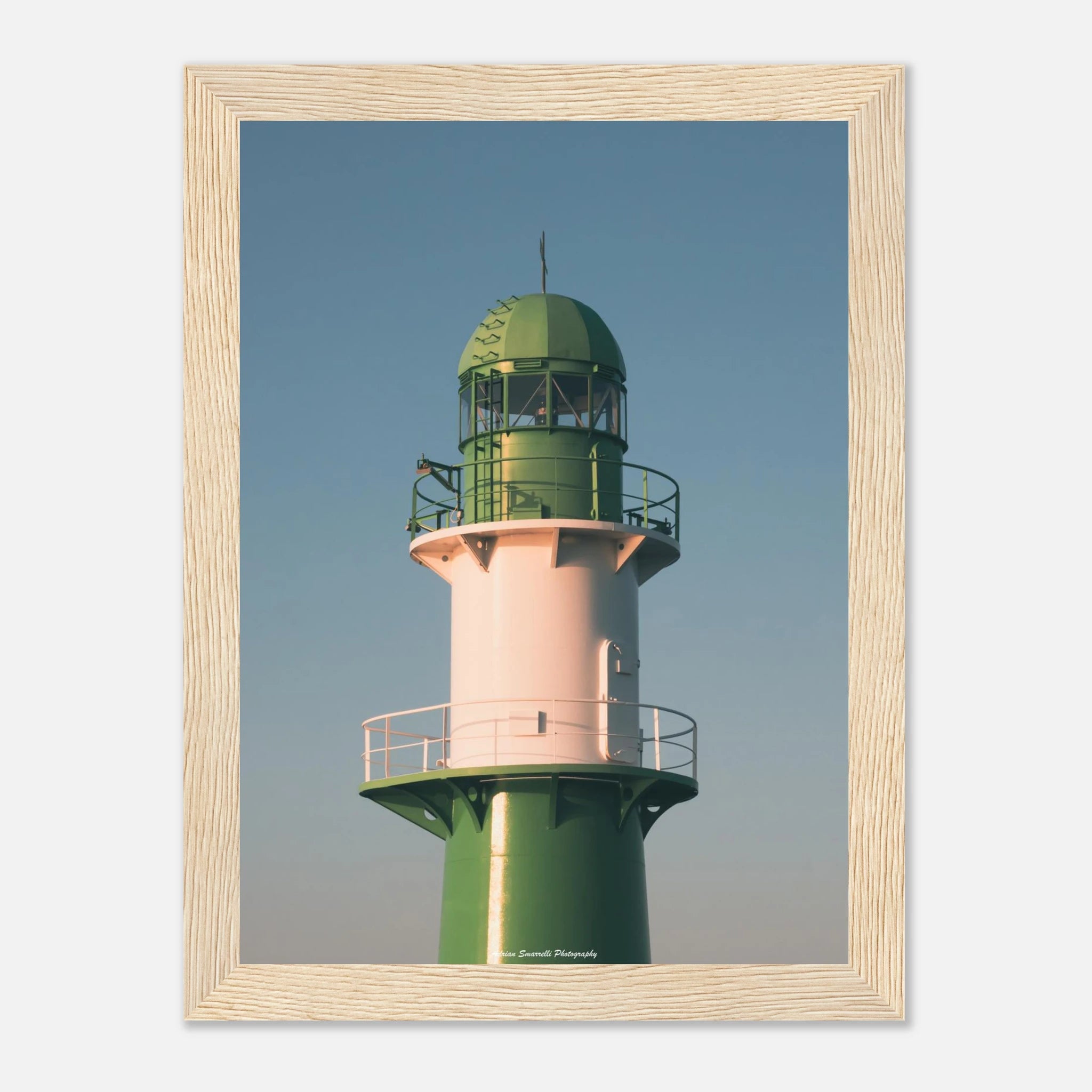 b4cbf764-d76c-4efa-9a64-216435d89765