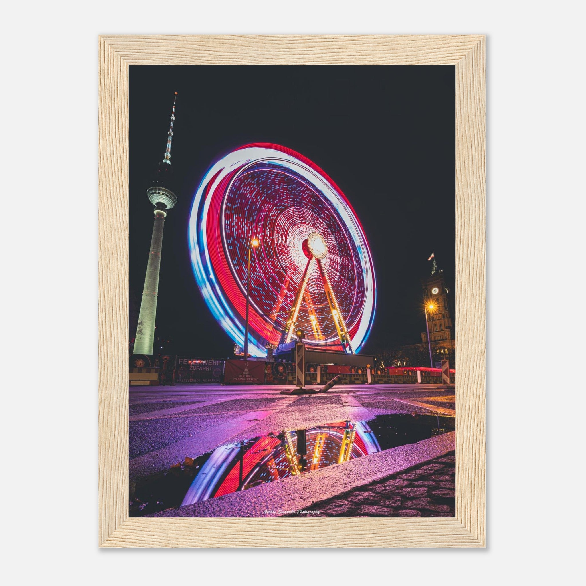 b52a9132-19f3-4aad-bd60-db69a10f67ab