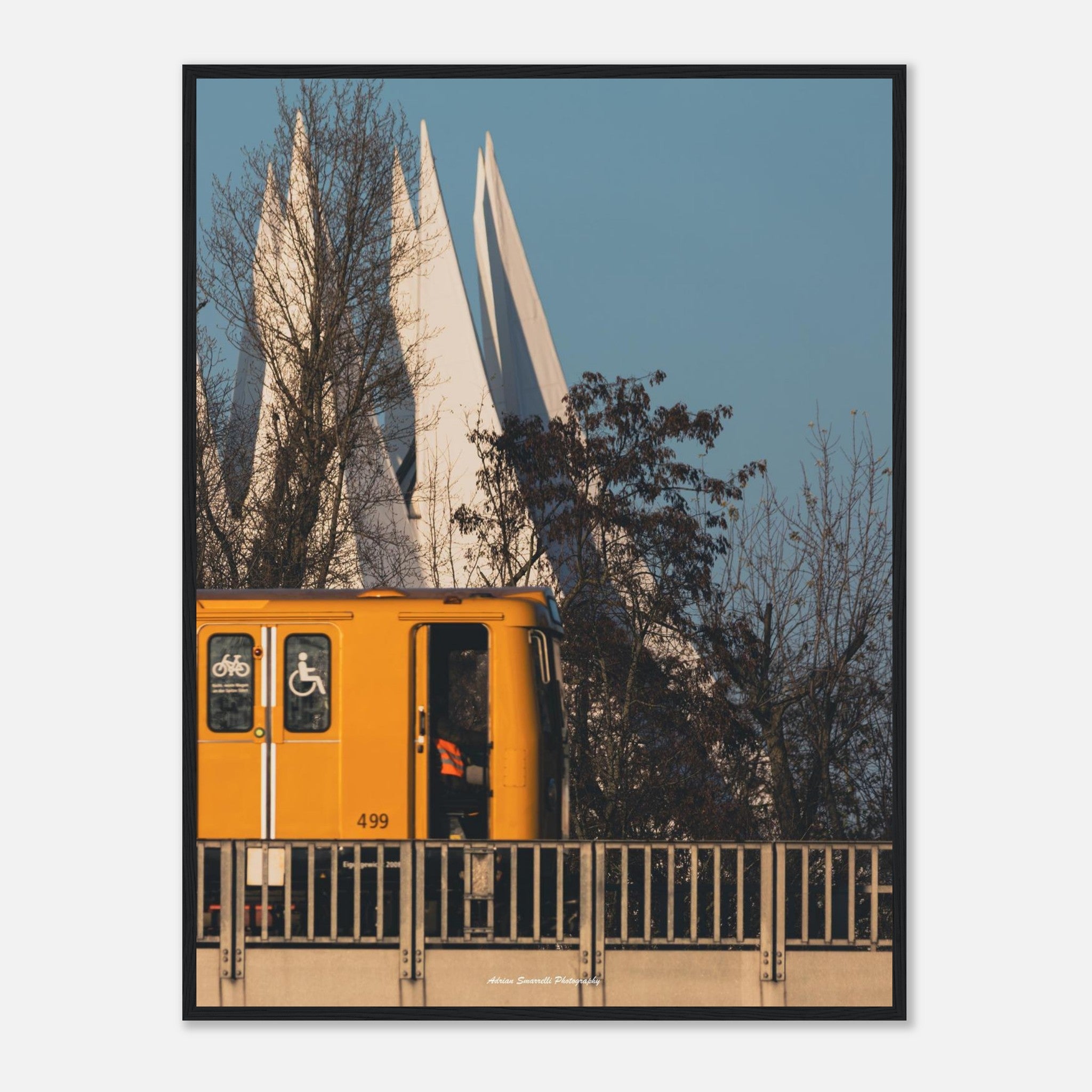 b557cabd-69db-4038-9f4d-8ee394718bc1