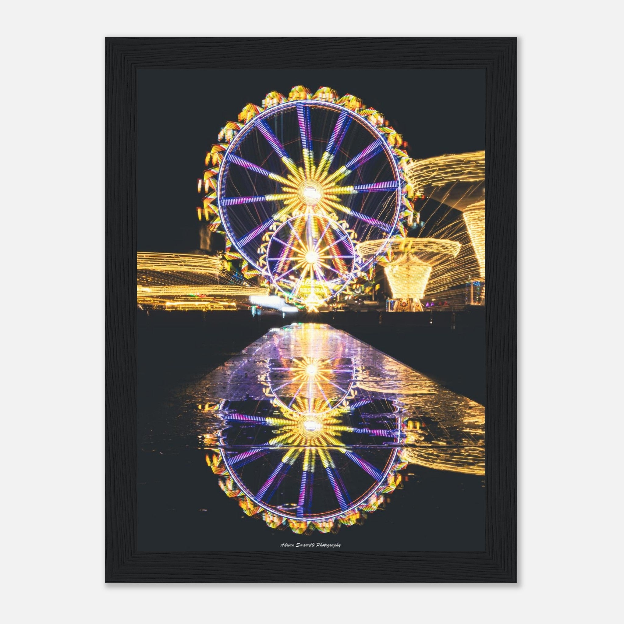 b5748fc0-afea-45fd-8a71-680b77164236