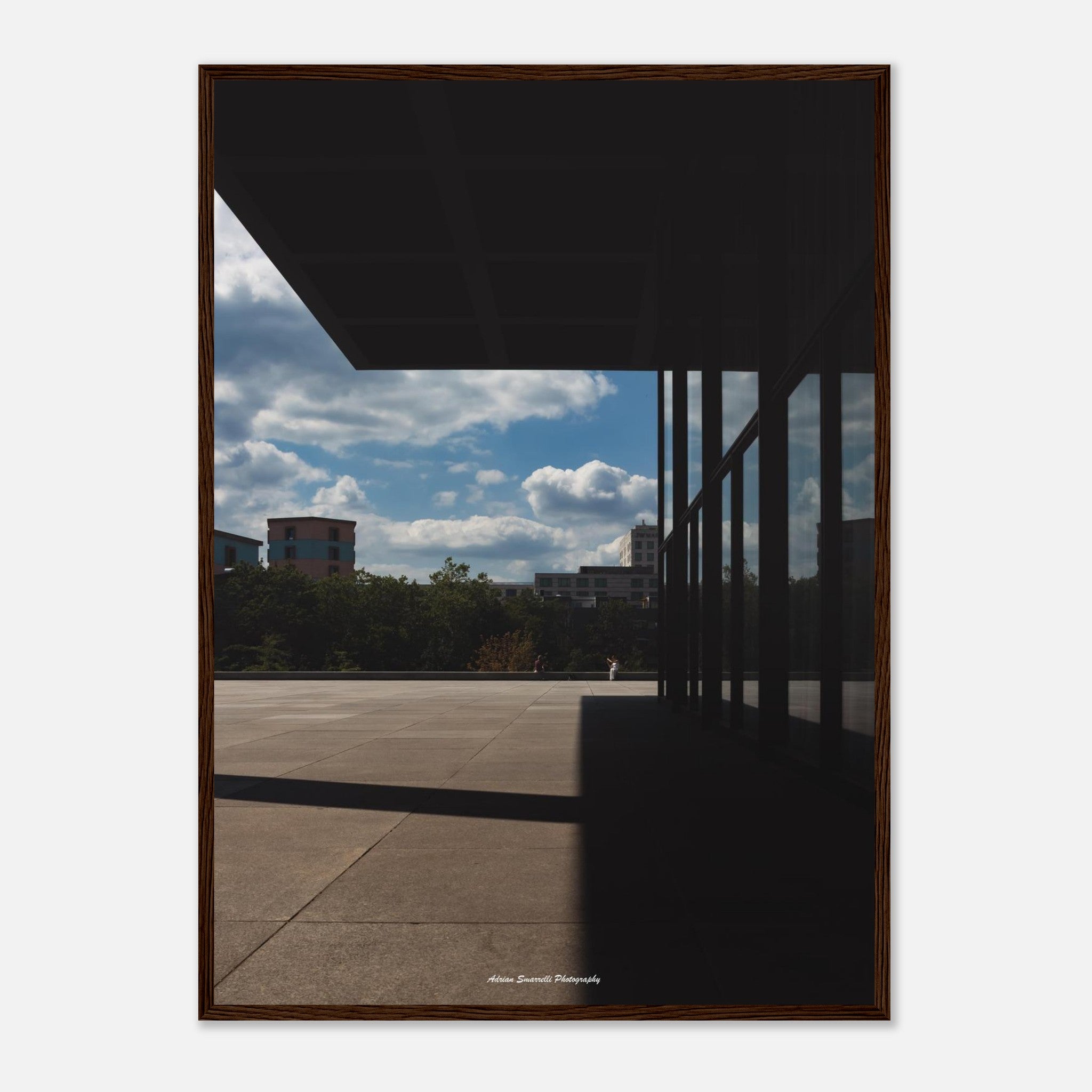 b5bedef1-8218-4a9d-ba37-fe0828d6c5ae