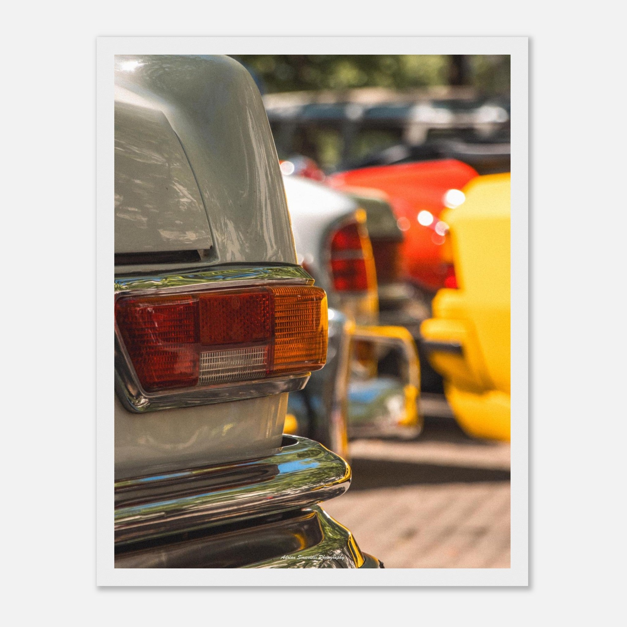 b5db6afc-746b-41c5-b3af-6538efaea077