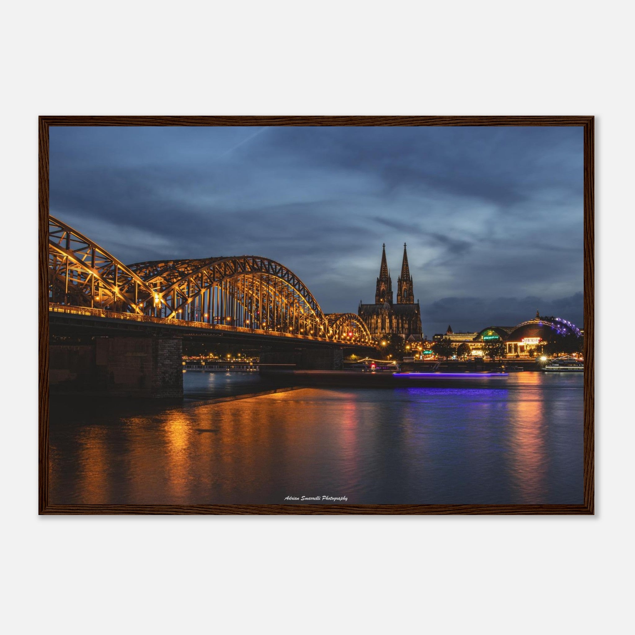 b67835a2-7024-49ea-babd-c7404572246c