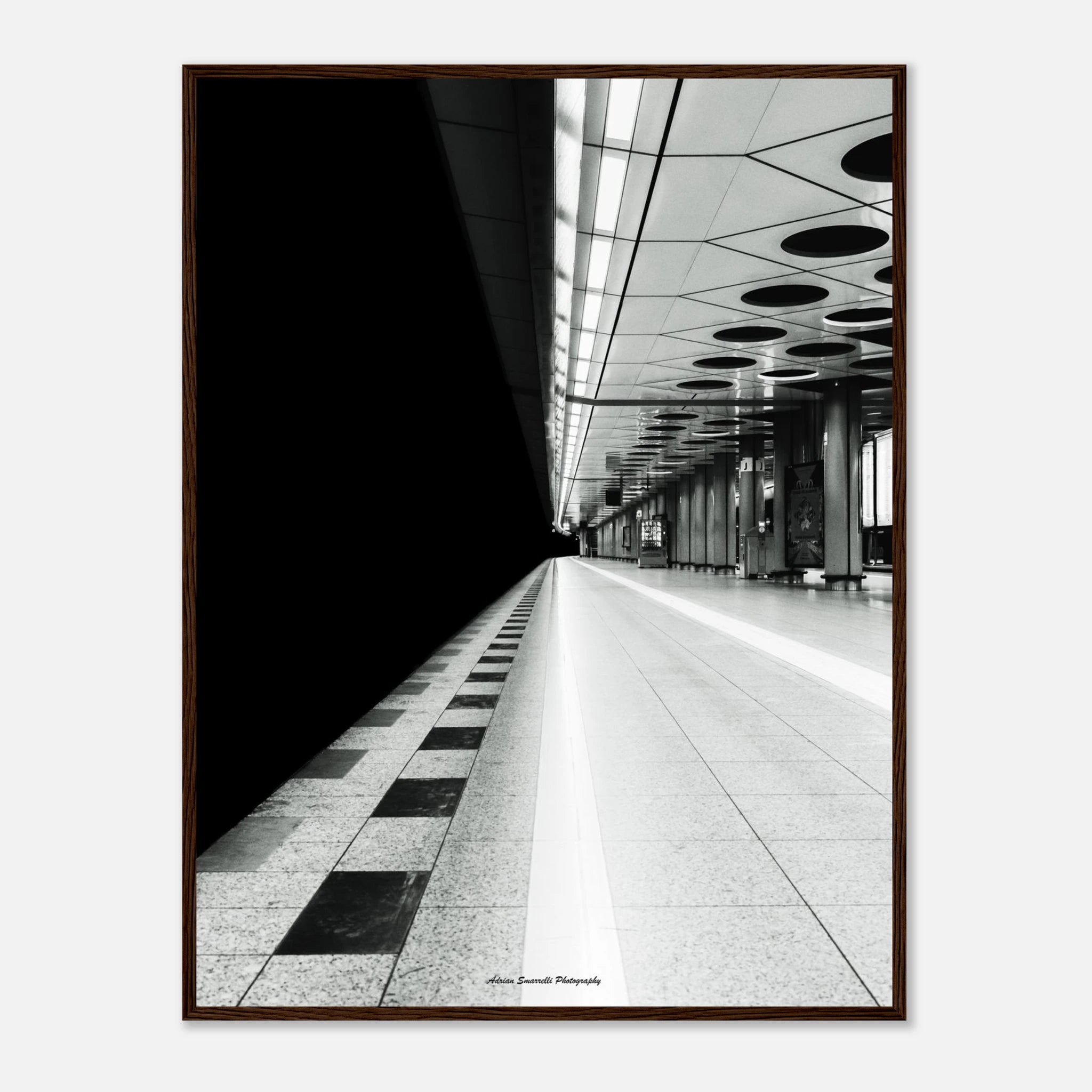 b694e5a0-0938-45dc-992c-b2026be19877