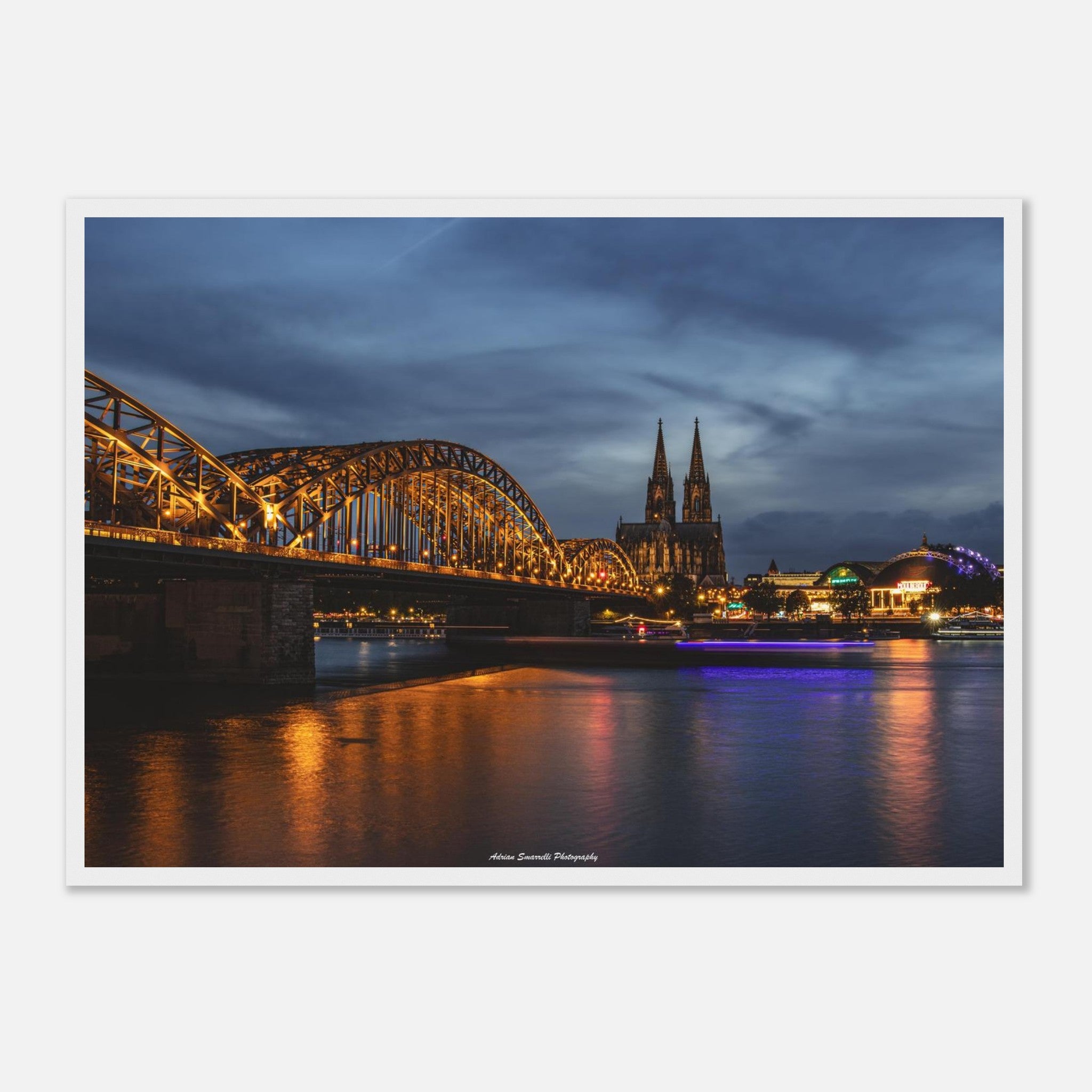 b7806aff-c8b9-442e-a570-c191013f99e4