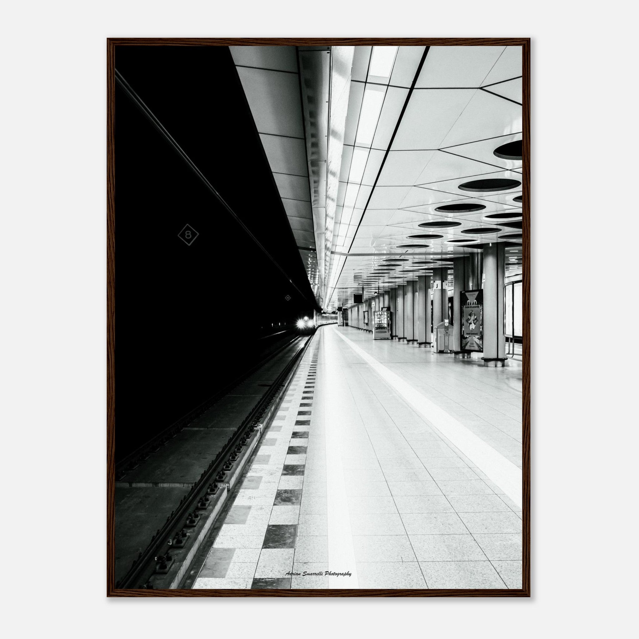 b7c07333-f28e-461e-bb9b-5af20db585ff