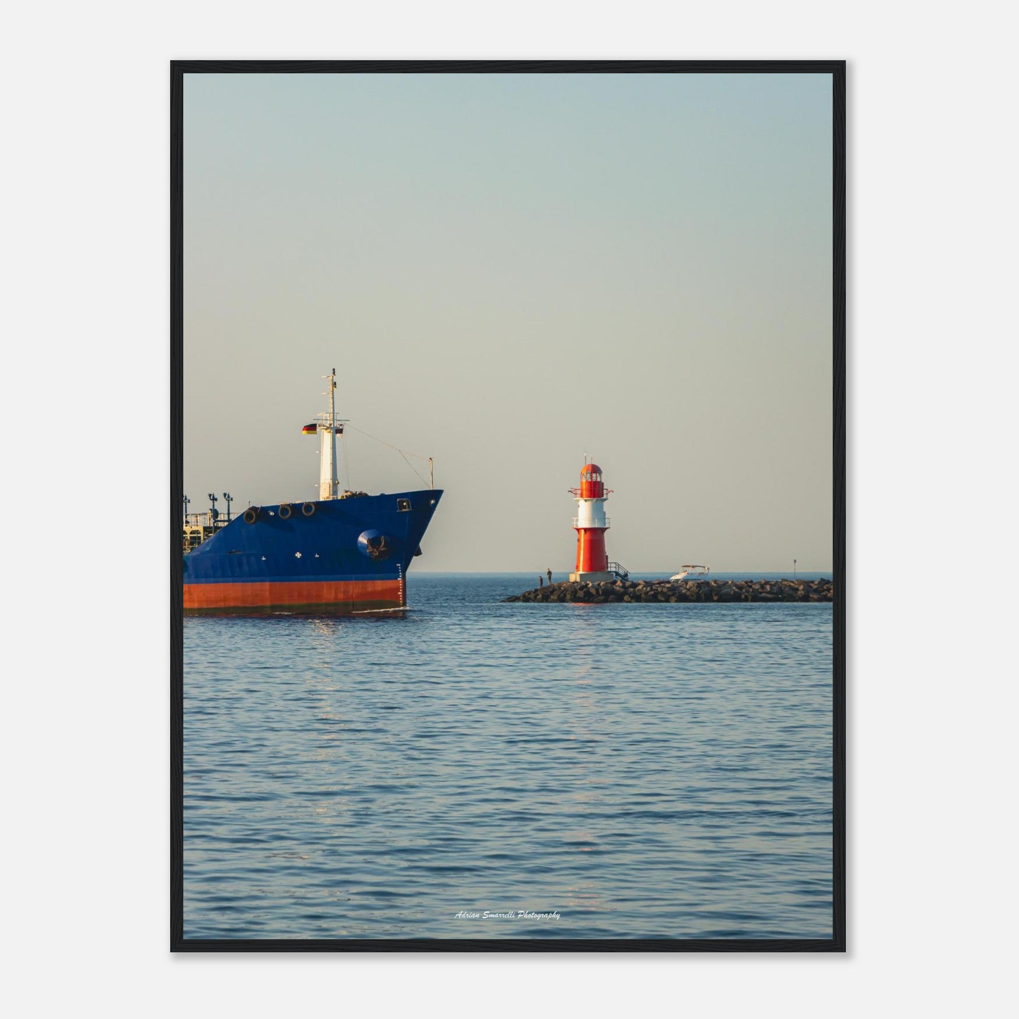 b7c86728-7b48-47a0-b00d-6e4bdb4837e0