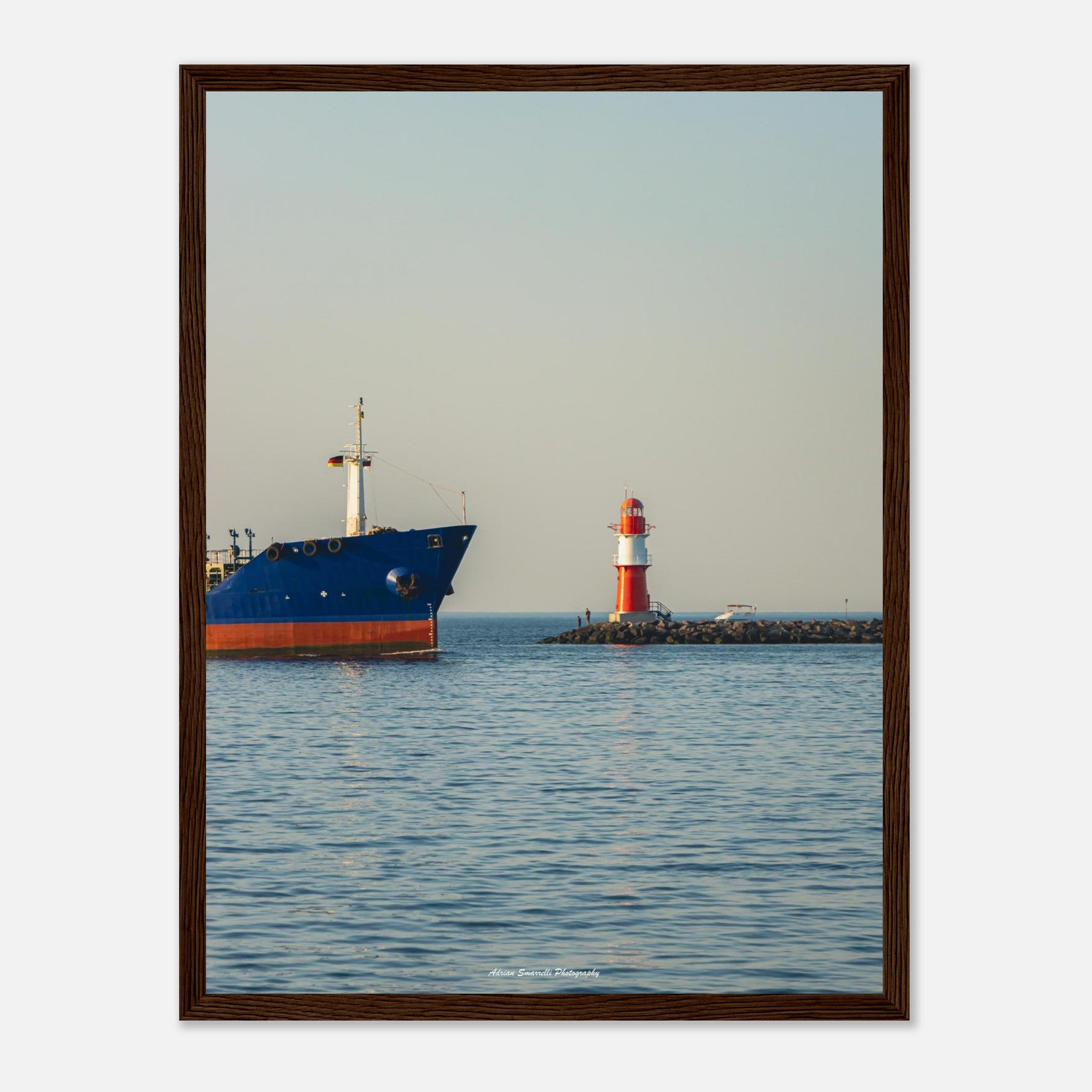 b8023baa-949f-4c2b-bf69-aca981613a60