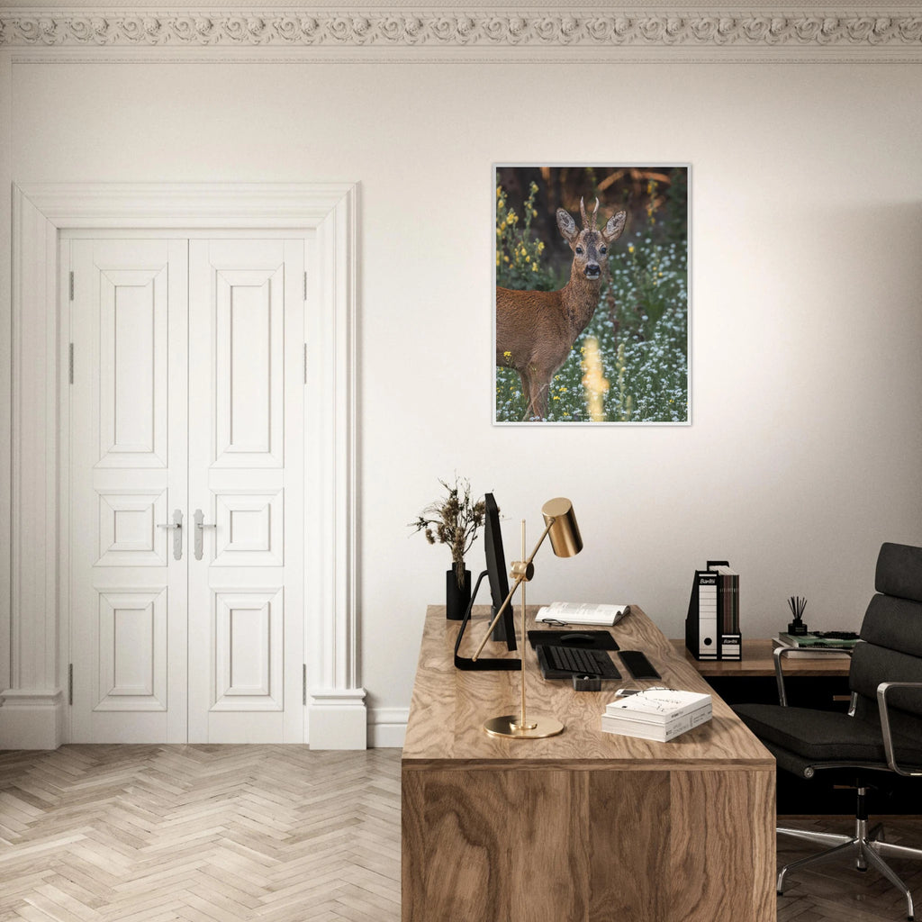 b820d920-4c84-47d8-b76b-435795cf0ae6