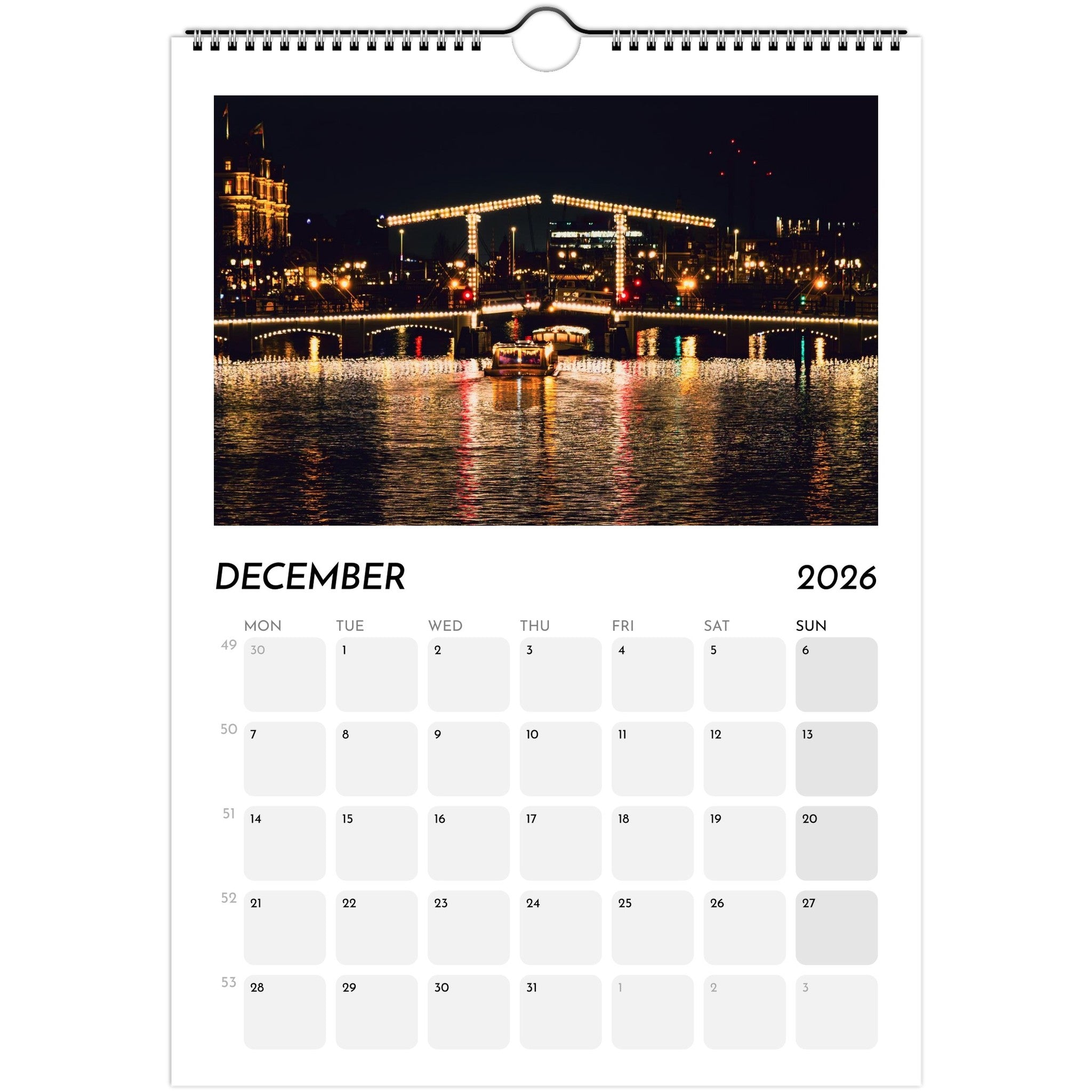 b93c55f2-0a90-4817-9a29-fdb2df8c10a4