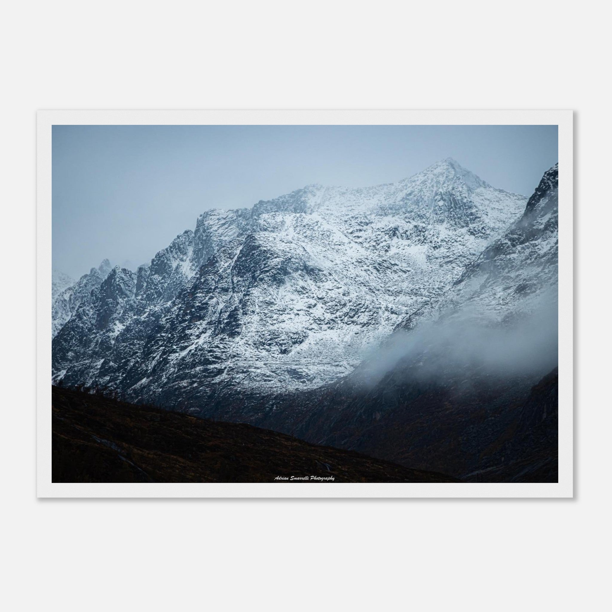 b99bb4f6-7f50-4e75-a90f-9ffa5bbcace8