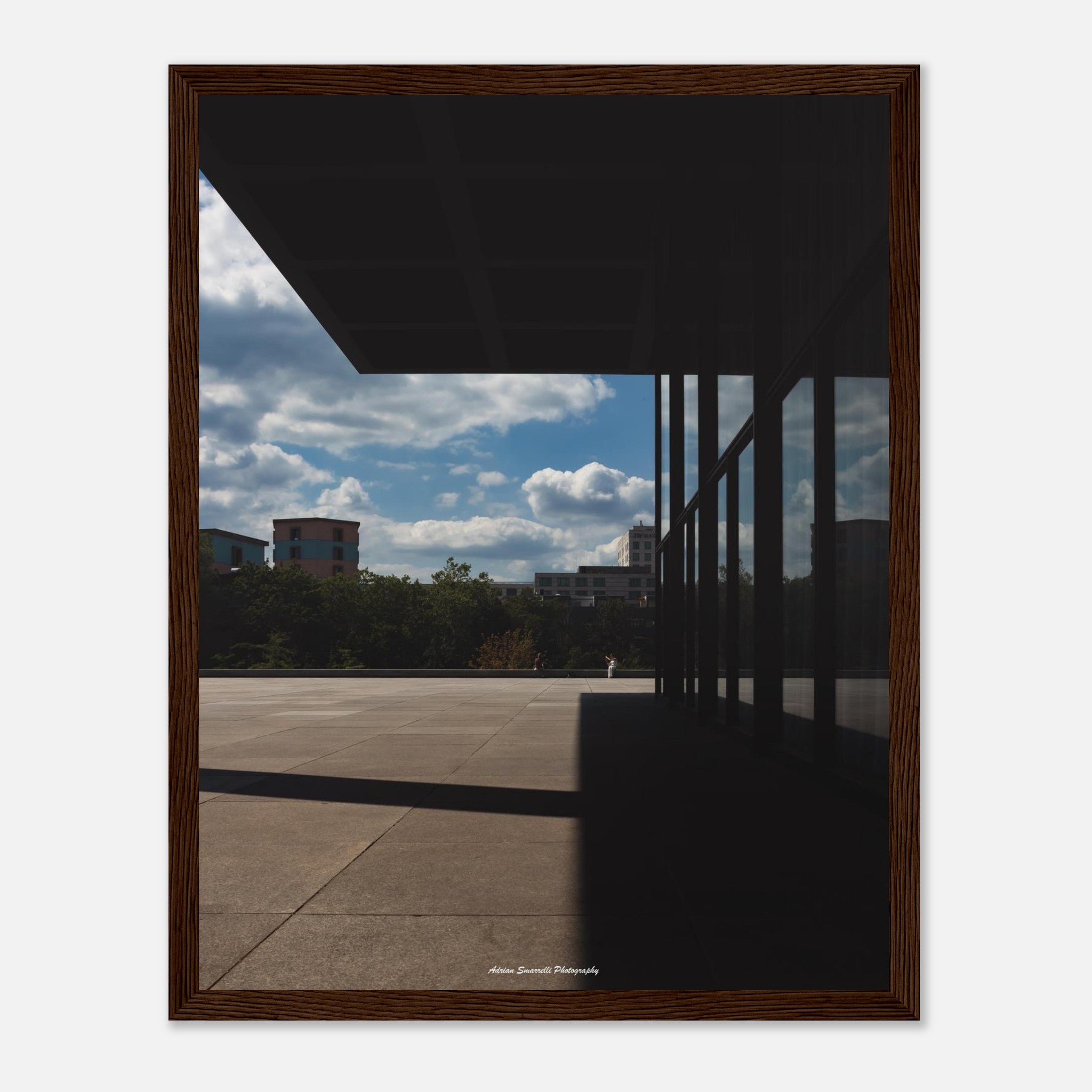 ba15eaa1-edee-44f3-ab72-93c4d1b5e53e