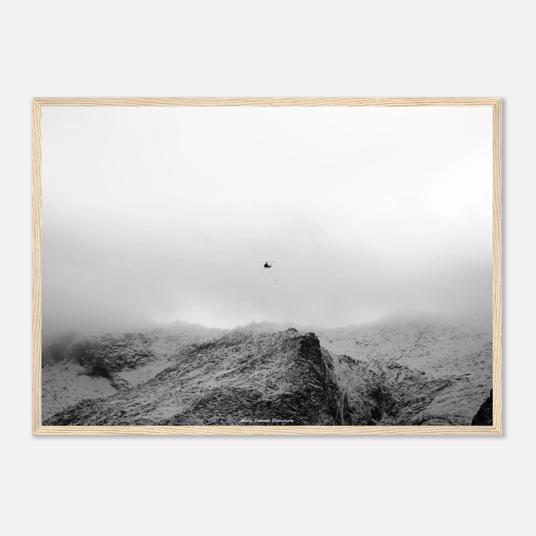 bb3e4f63-a74f-4b62-9972-9af12aa2f952