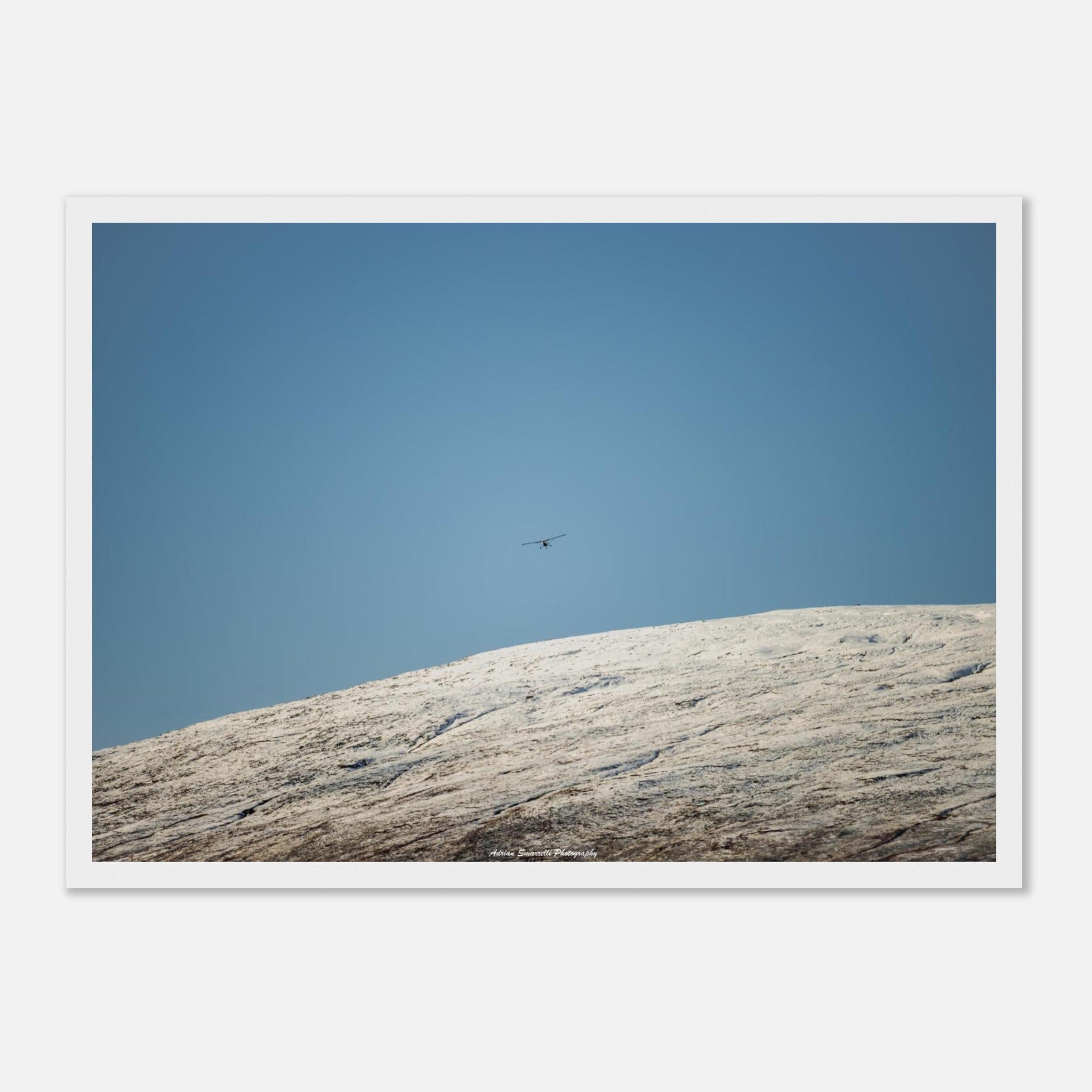 bbc19bdd-f6e0-49a0-a4ed-1ebf752566aa