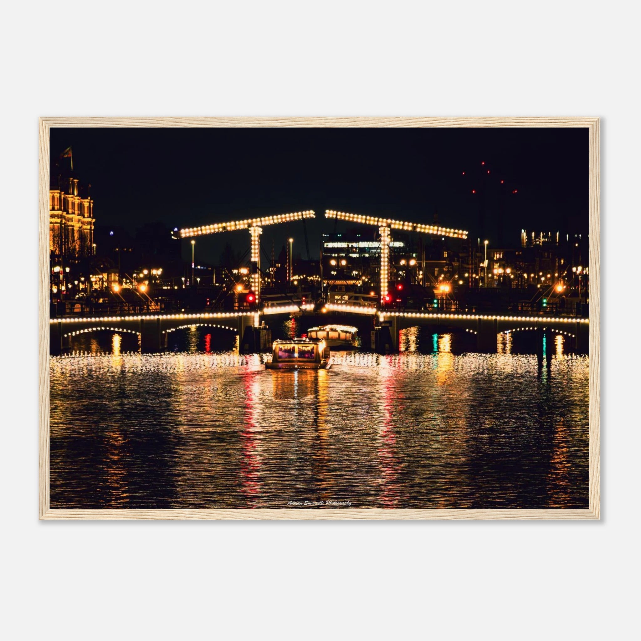 bc101ec5-ed17-4a51-8d2c-e8c1867cd4a1