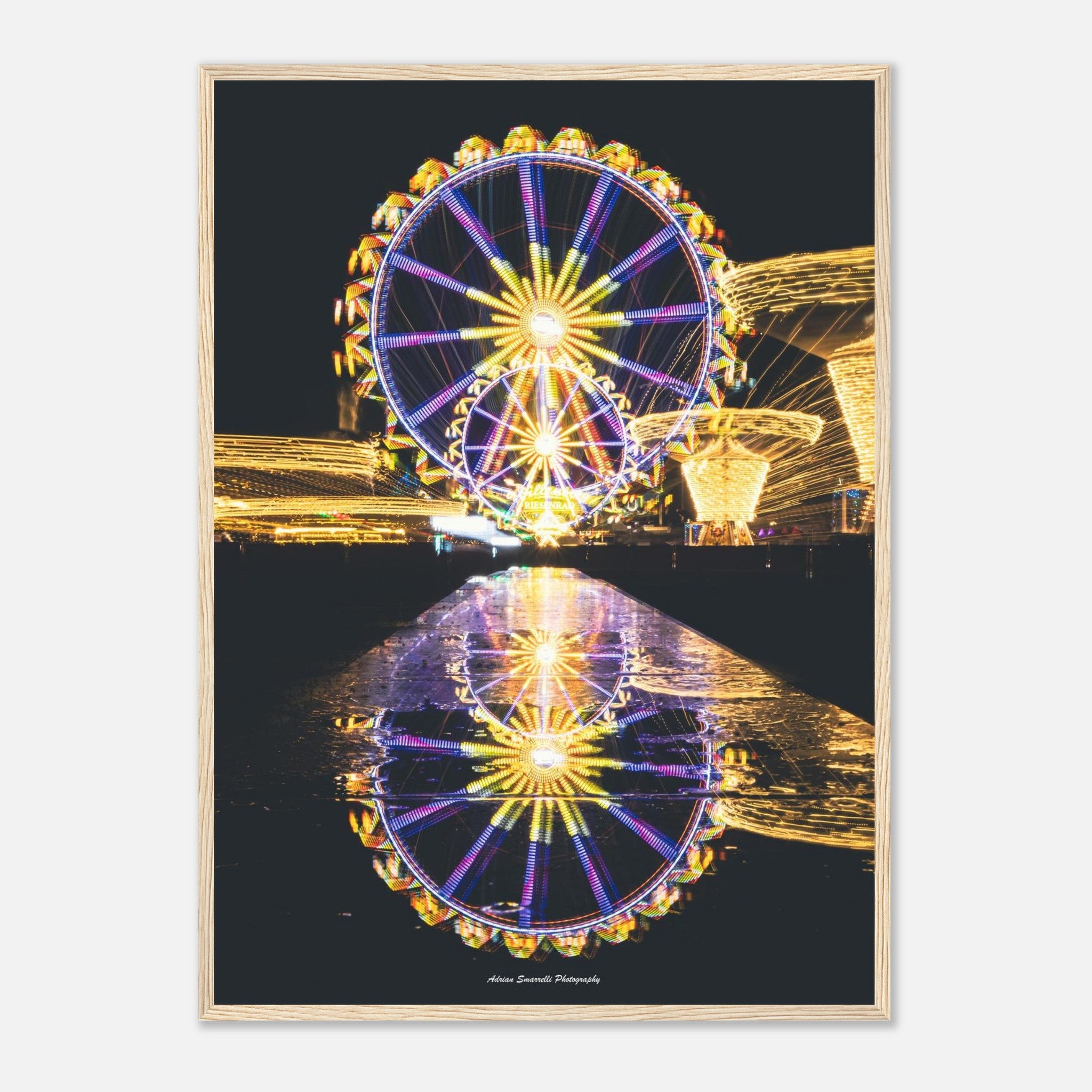 bc11d73f-5fd9-4b14-9e50-d1953c3e13a3