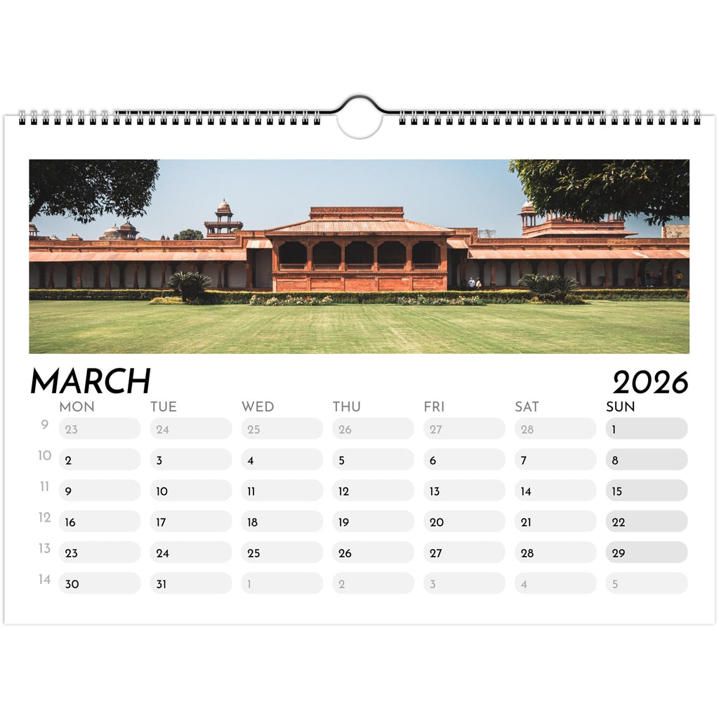 bc7a236a-081f-4b59-ae77-97edfae052d9