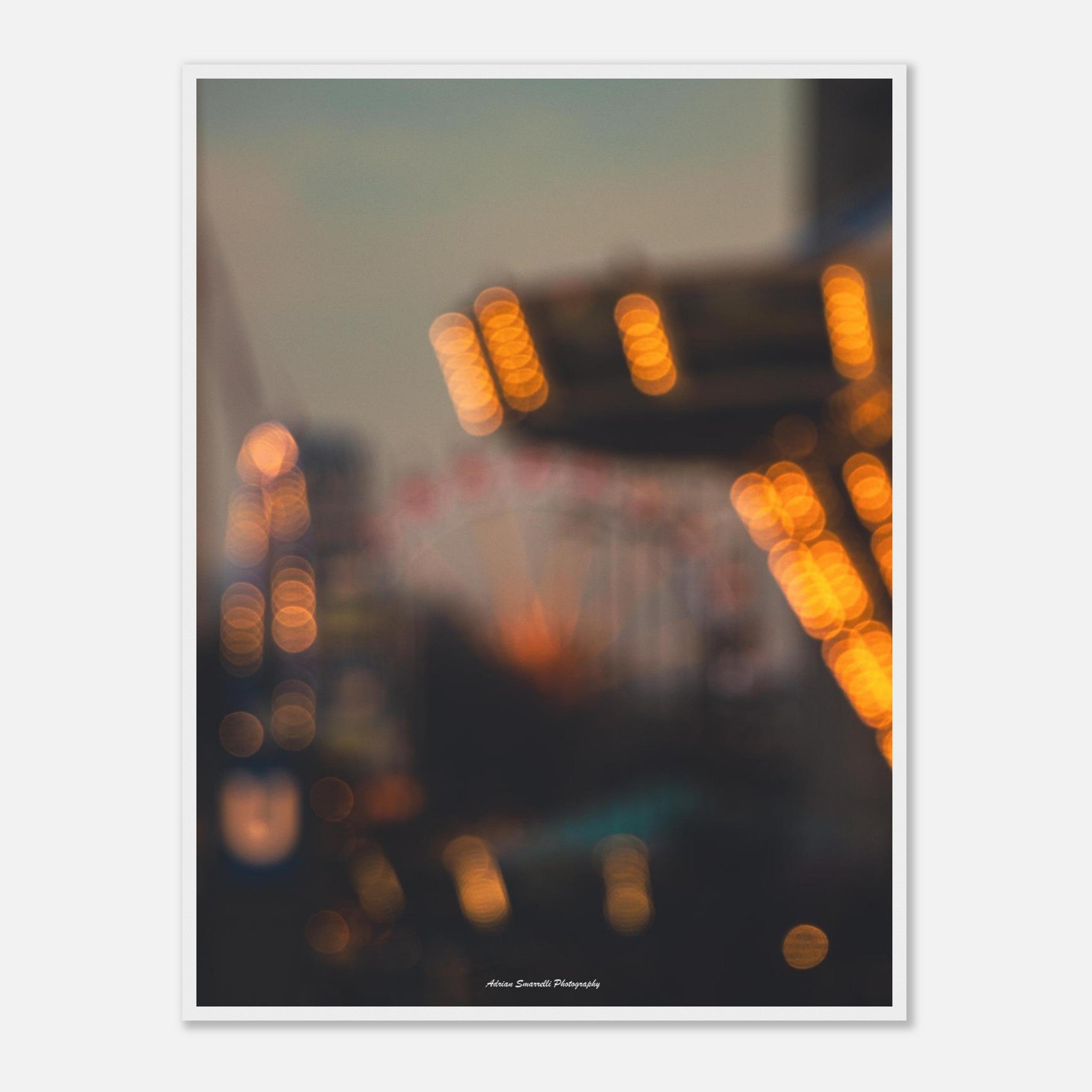 bc8c0e4b-4dda-4762-b60a-50384c828b12