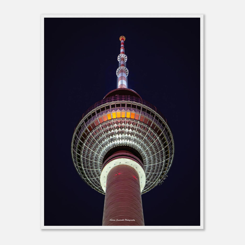 bce27f22-b43b-49db-9cc7-6fe790f367a0