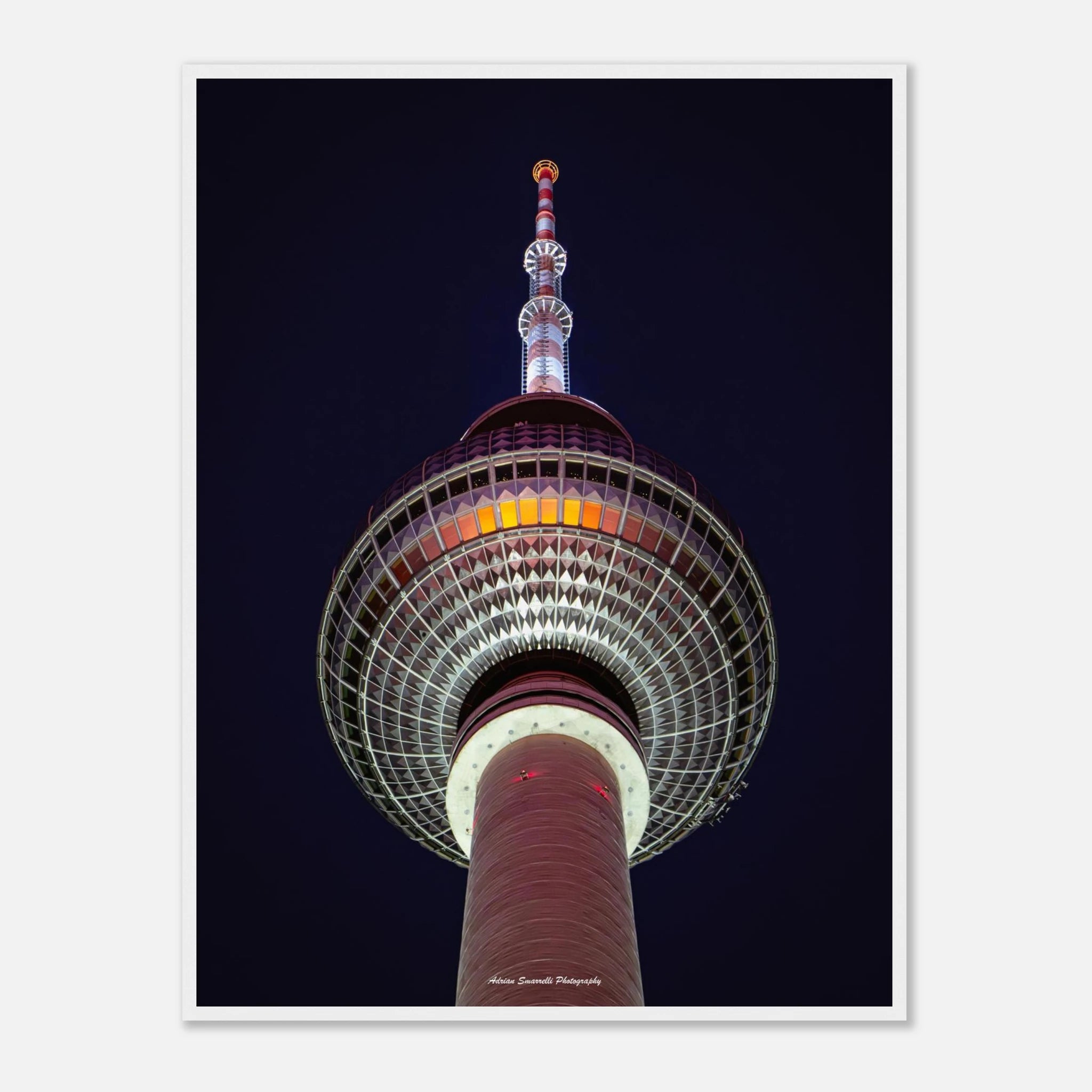 bce27f22-b43b-49db-9cc7-6fe790f367a0