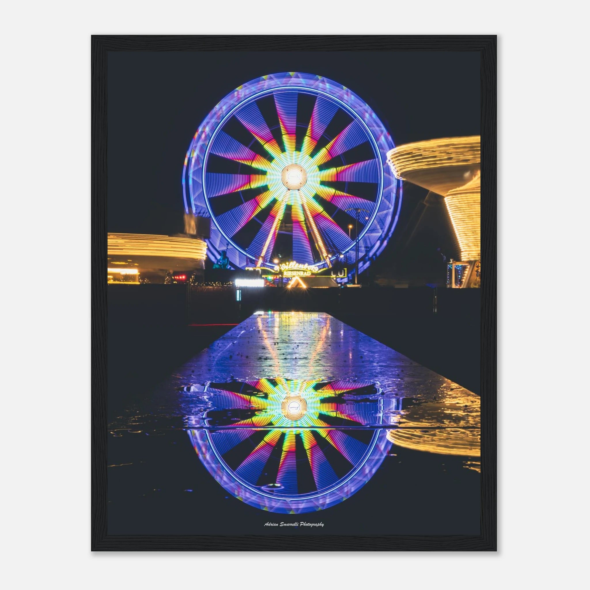 bdc1a78b-dc22-4fe4-a2f4-59dab9b696eb