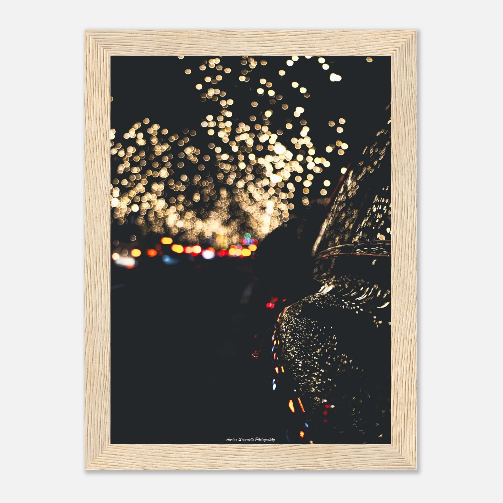 bdcd657b-a549-4a2c-a516-fd6bd66ac06b