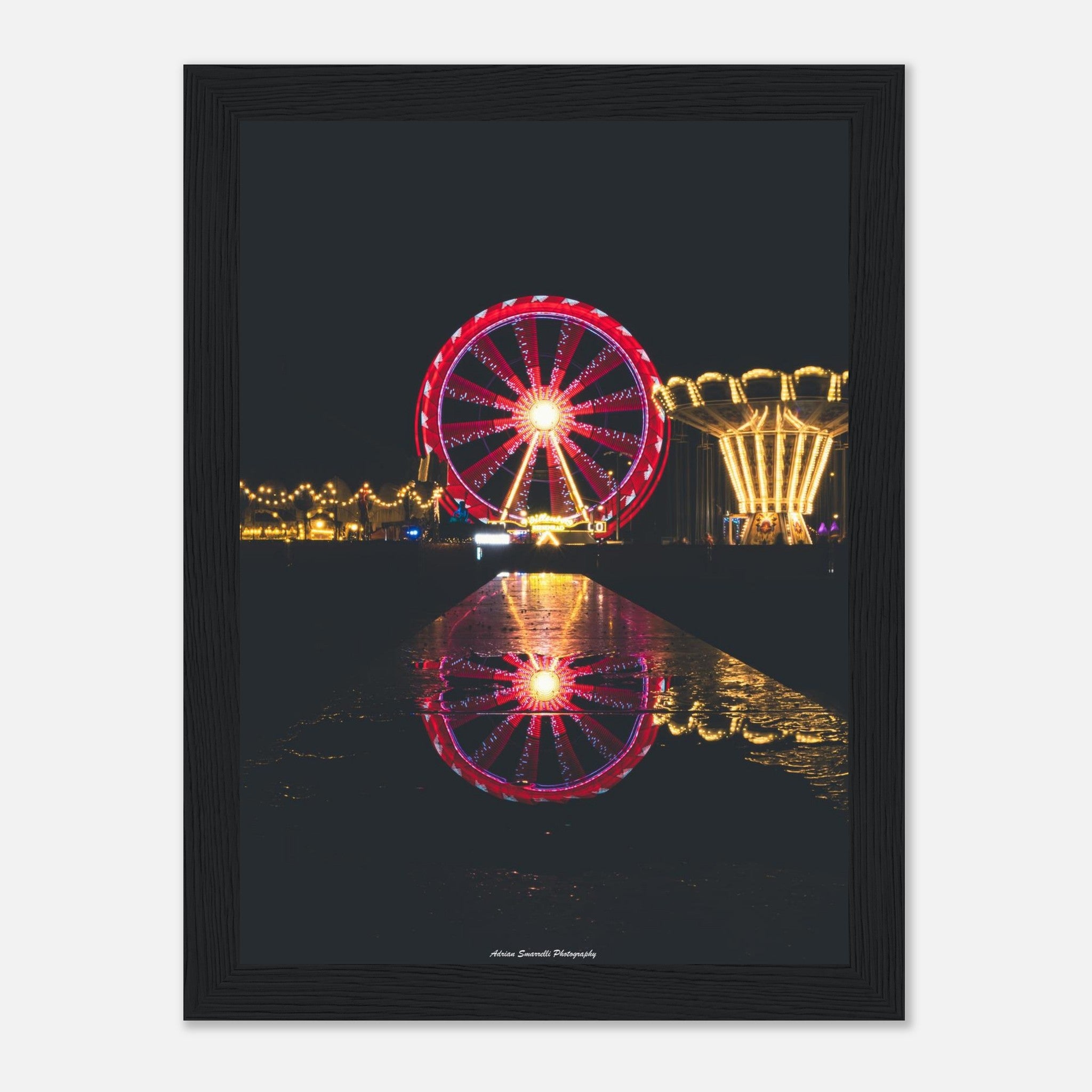 bdd1d666-5bb0-4acf-a3b2-a1f04076bc33