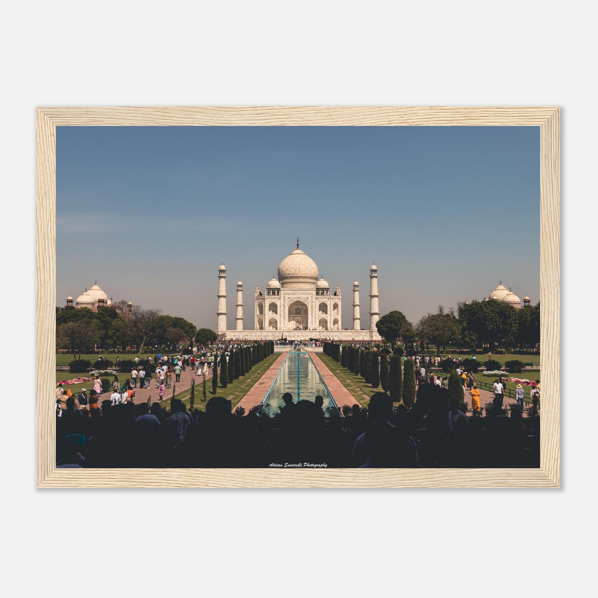 bdd23b4f-5eb7-4249-a3cd-878ce5cd8047