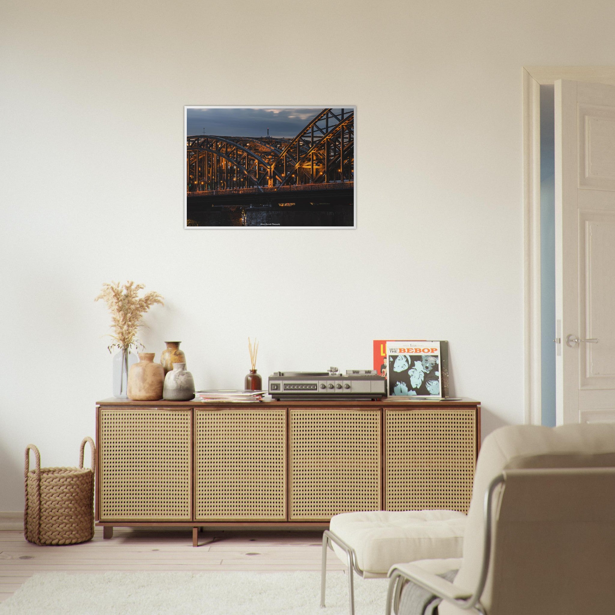 be1301a4-bce1-4521-a9cc-d77a167e08a7