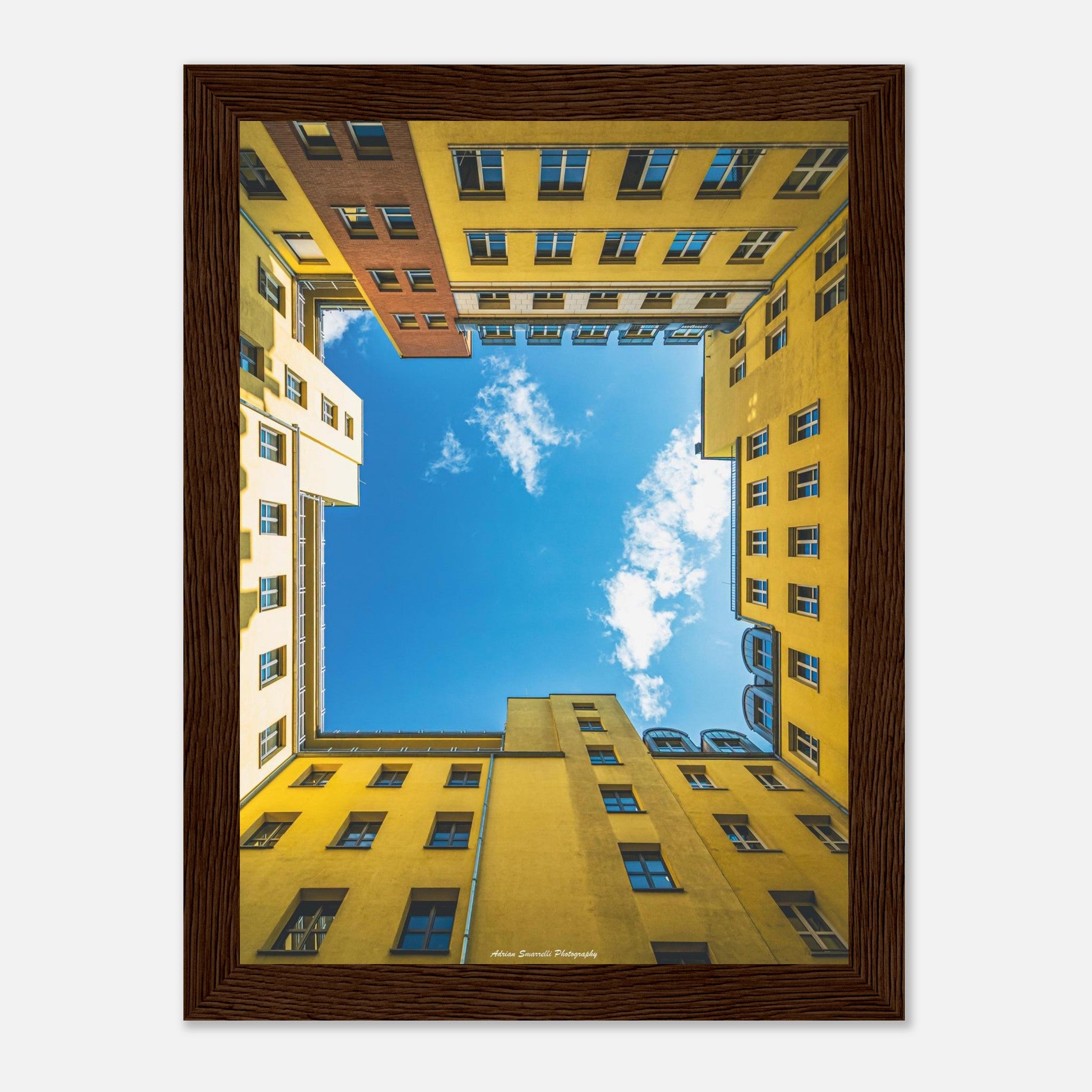 be2c2e8a-3817-4109-9b1d-38d5e146f98f