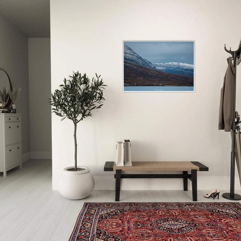 be7f3ee5-e465-430b-8b5e-dc40d61fbccc