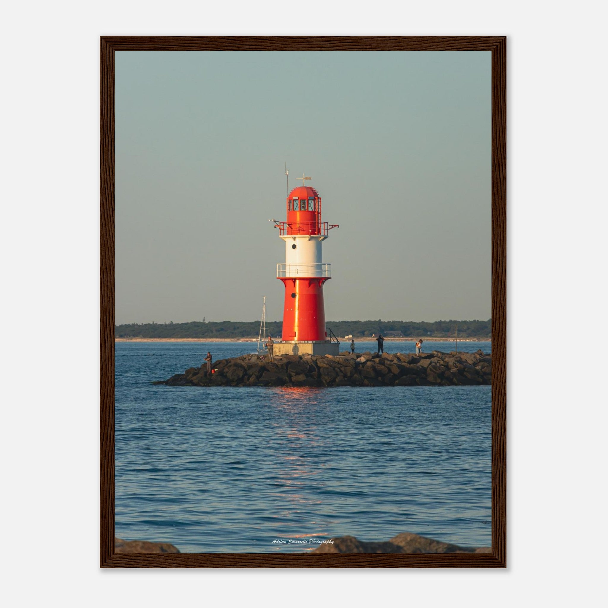 beb4c75c-3d53-4a86-9da0-071bcdcd76f6