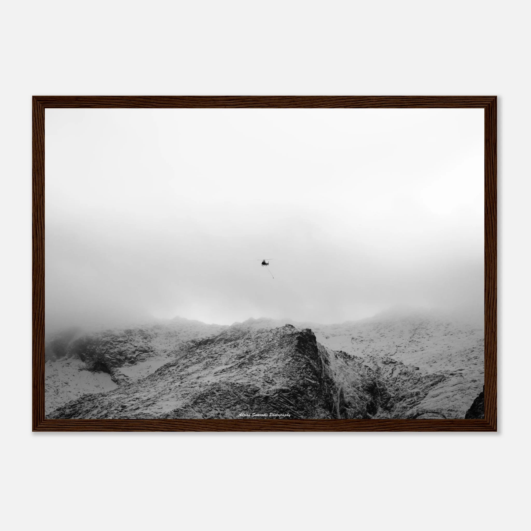 bed58b9b-b74e-414a-a0a9-5106a715d74d