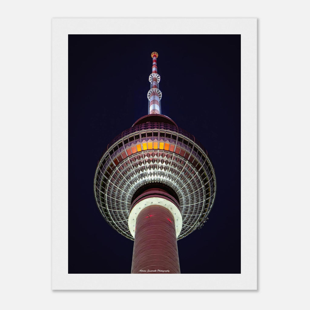 bed7e81b-4995-442d-b96b-732f739760d6