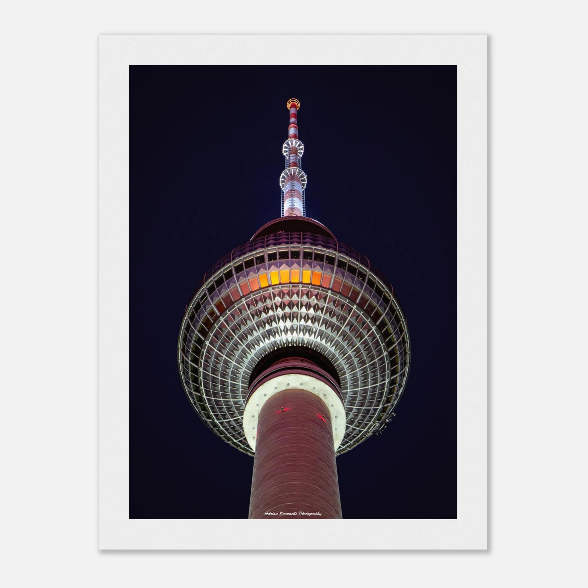 bed7e81b-4995-442d-b96b-732f739760d6