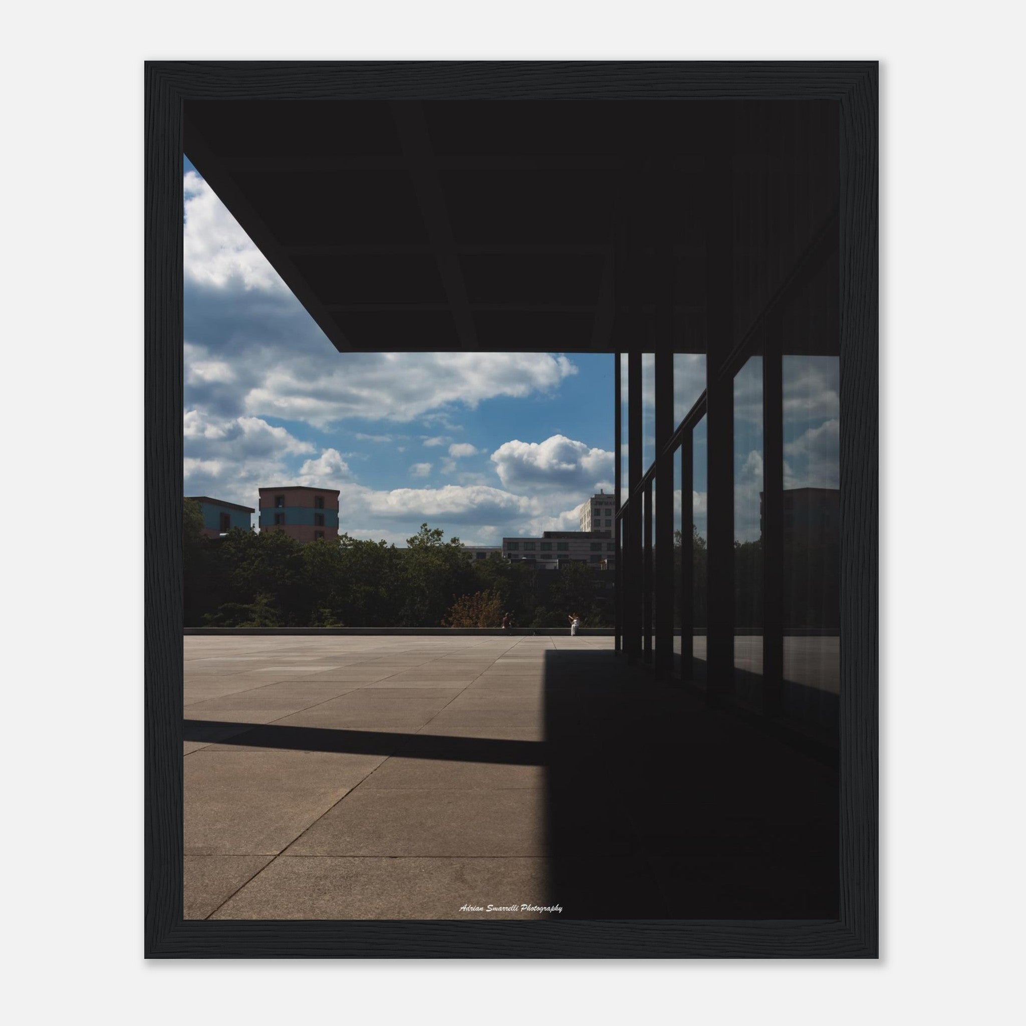 bf53494c-0209-4a1b-9045-1ad6396f484c