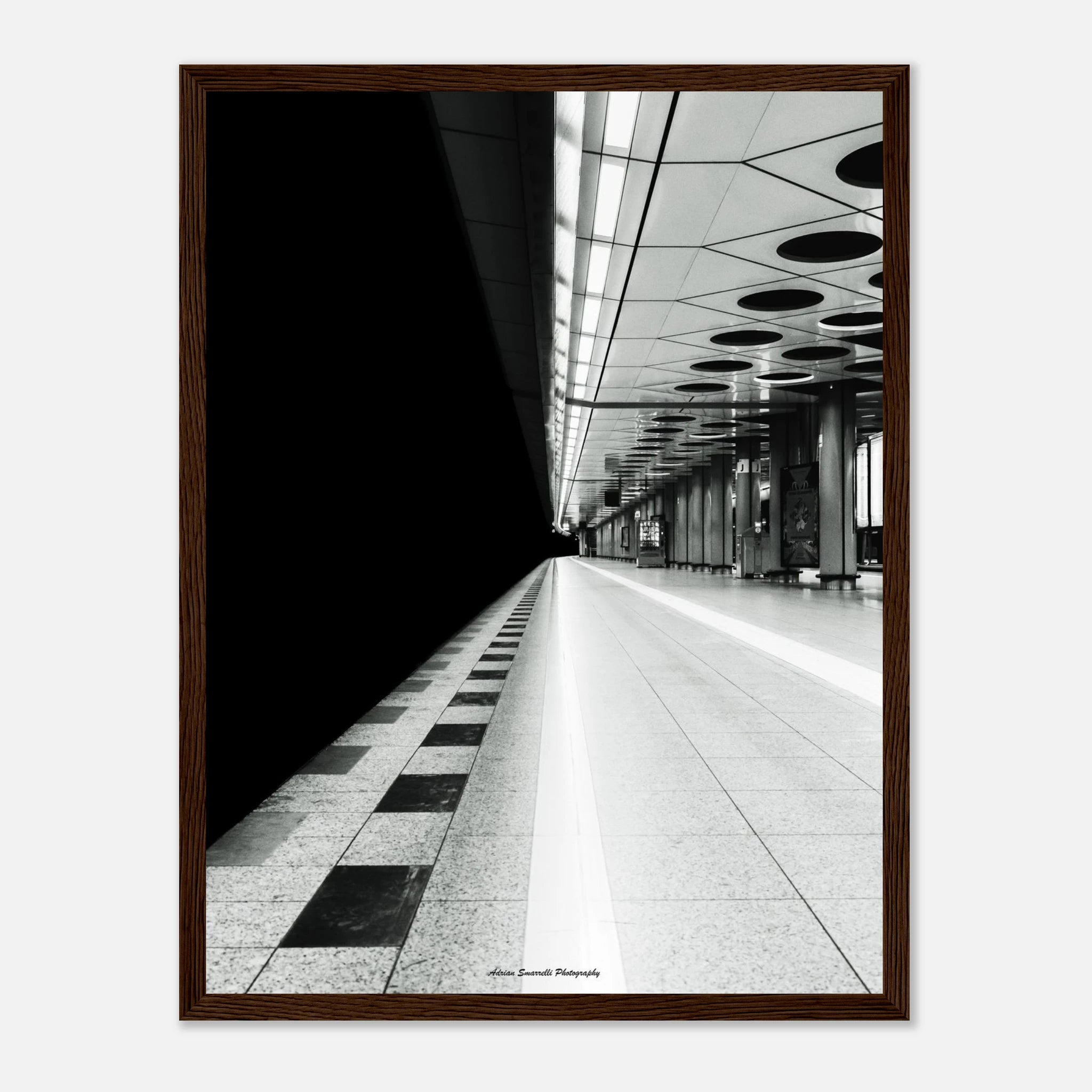 bf682316-71c3-4023-9c0b-90bf6c94dea9