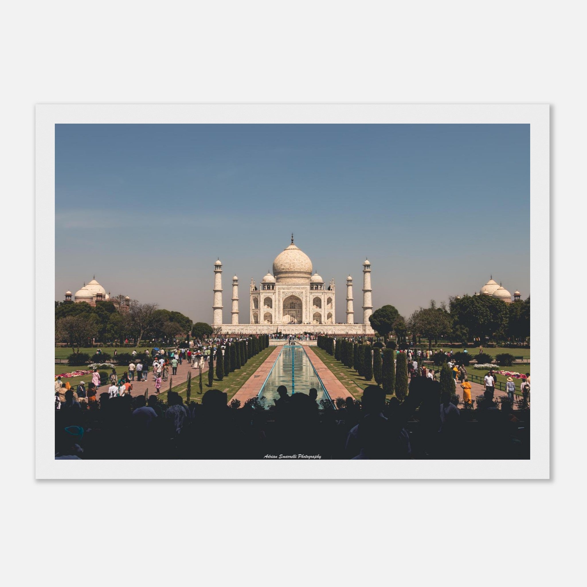 bfb95f75-ca21-4104-91e3-b07e57624042